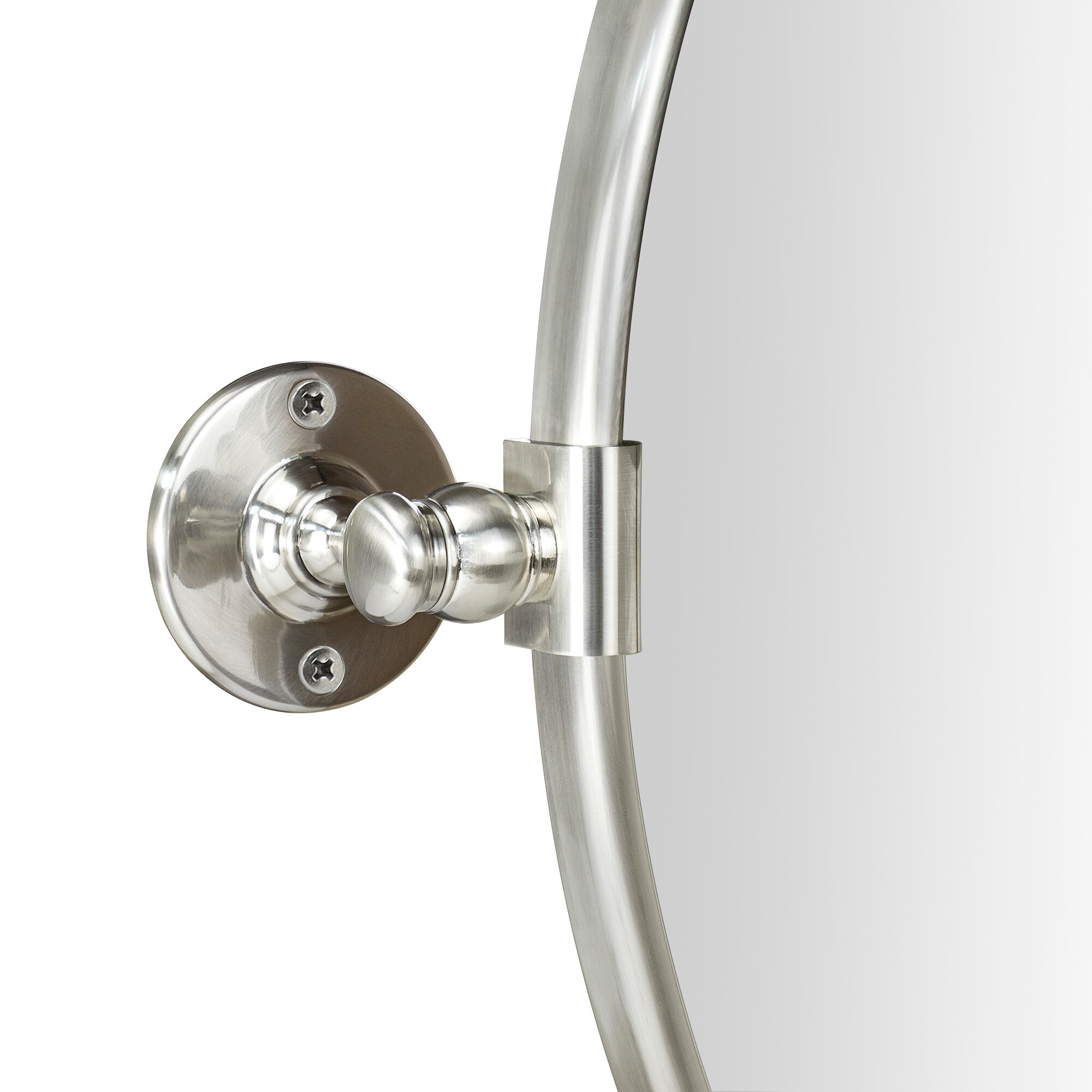 TEHOME GC-00320 Framed-Bath-Mirrors - View #3