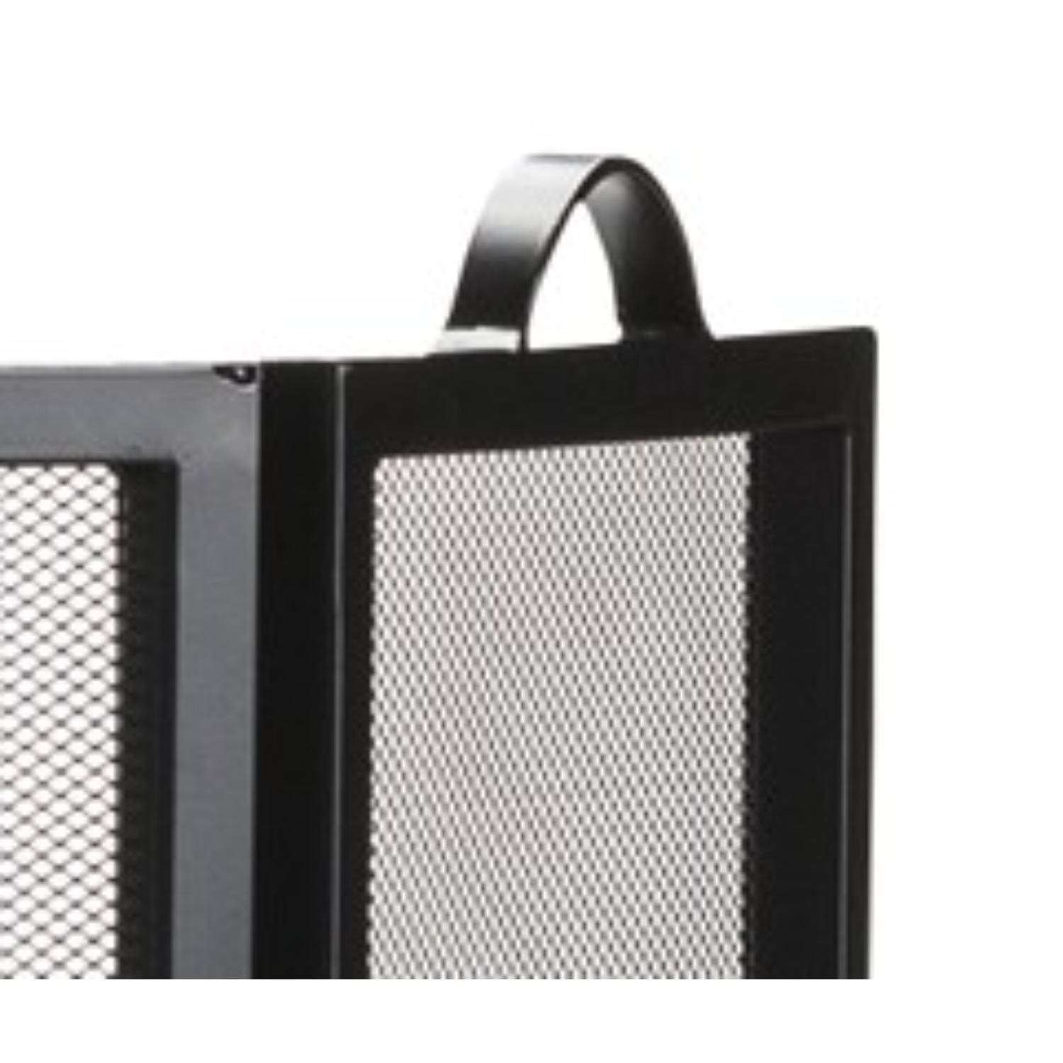 Evergreen 47M2711 Fireplace-Screens - View #6