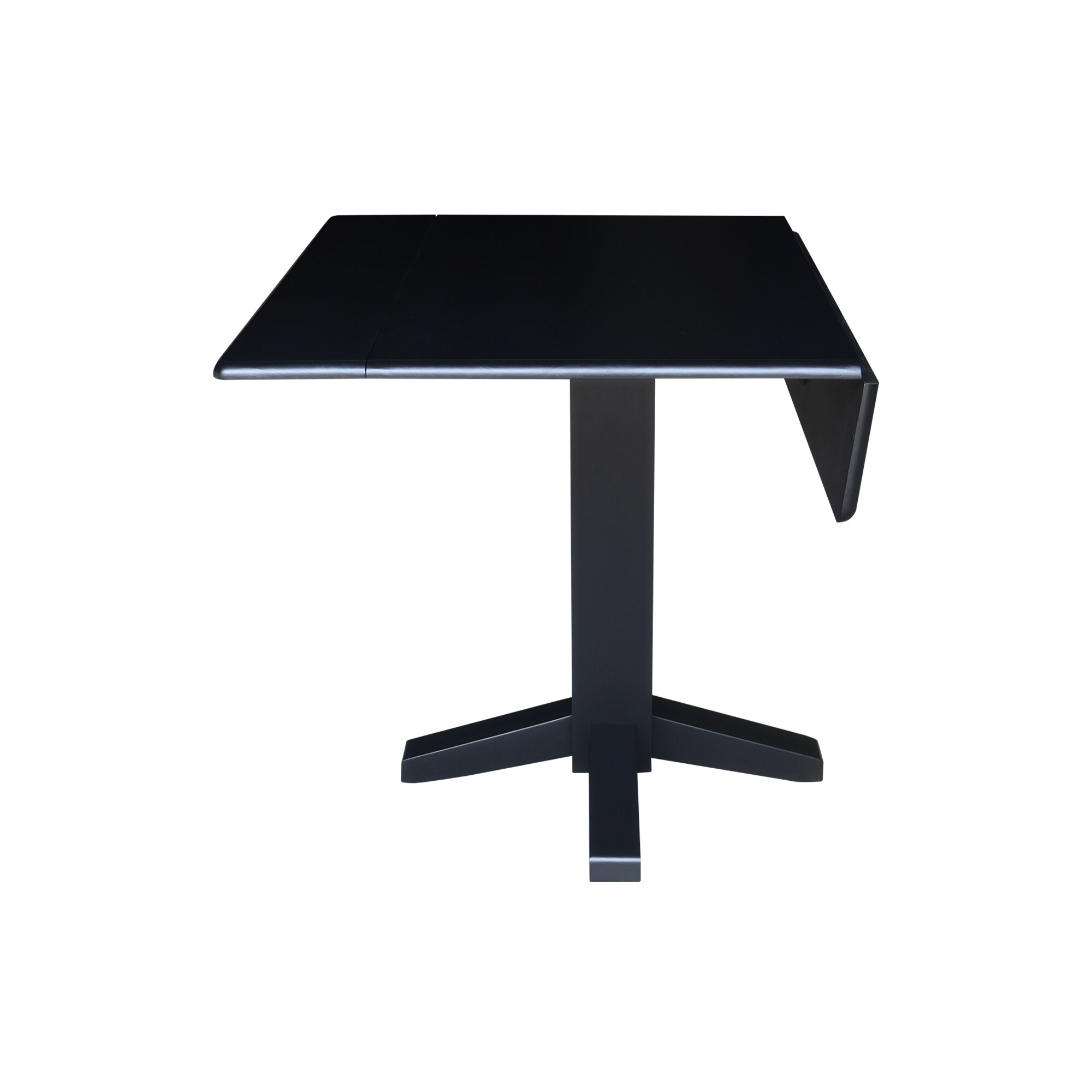 International Concepts T46-36SDP Dining-Tables - View #3