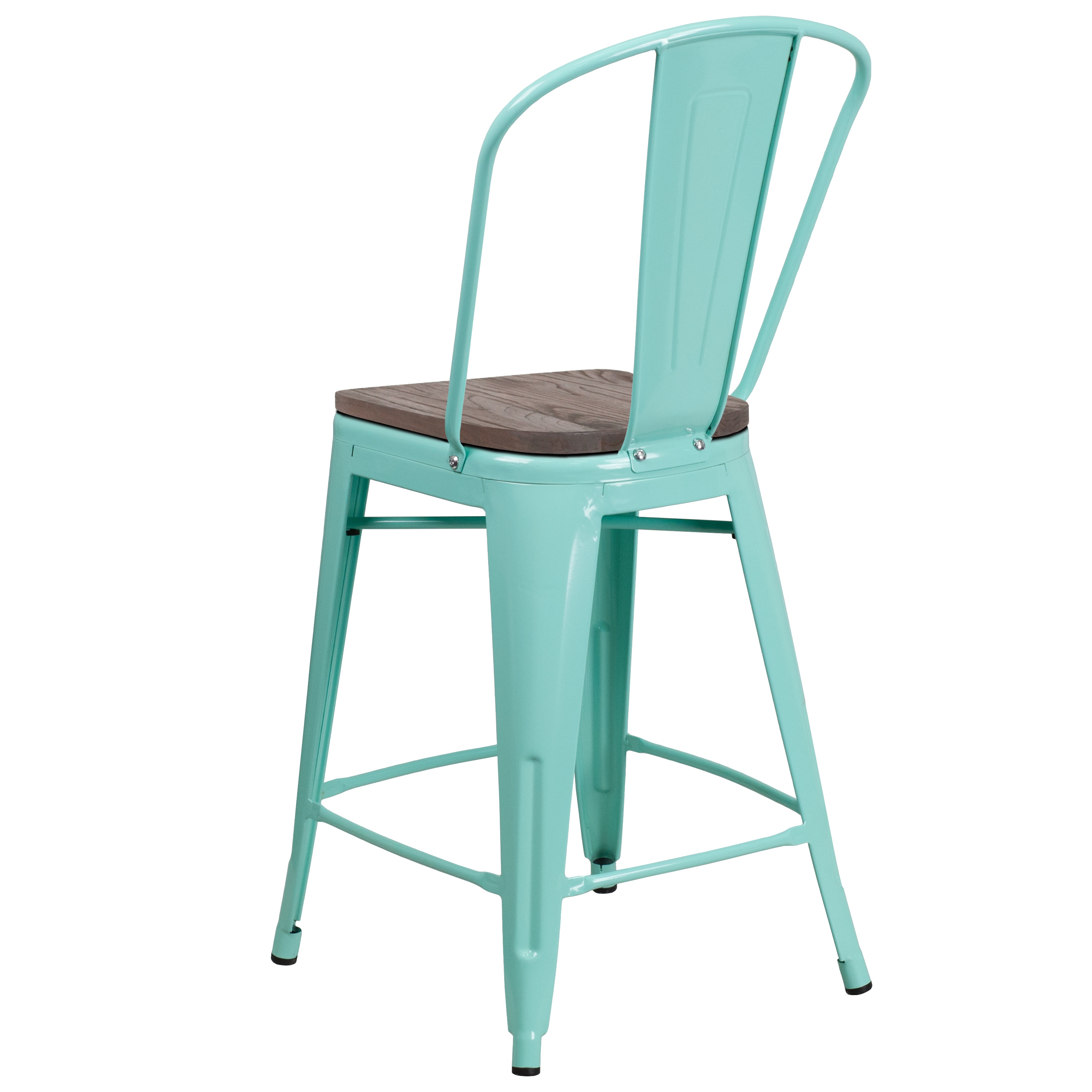 Flash Furniture 889142873952 stools - View #4