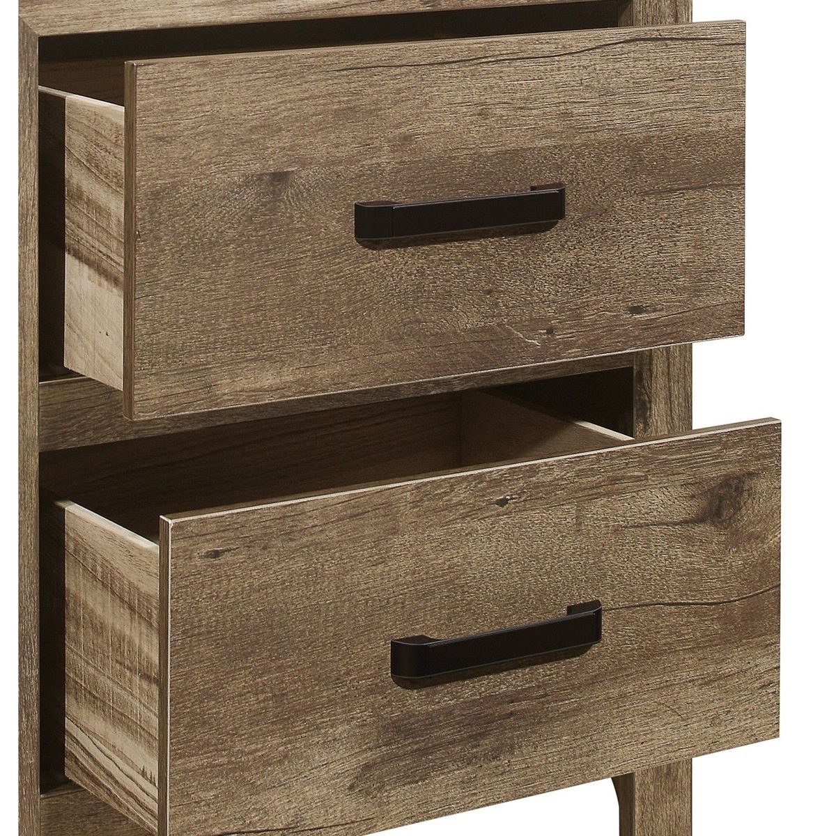 JASMODER B01151366 bookcases - View #6