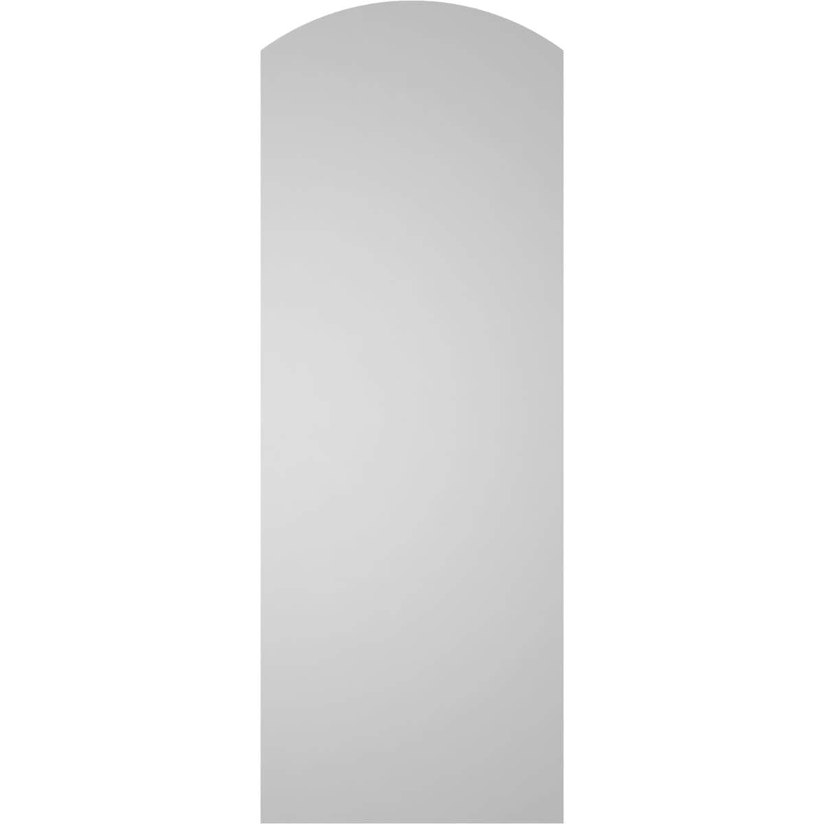 Ekena Millwork GVPAR14X3801SN Gable-Vents - View #4