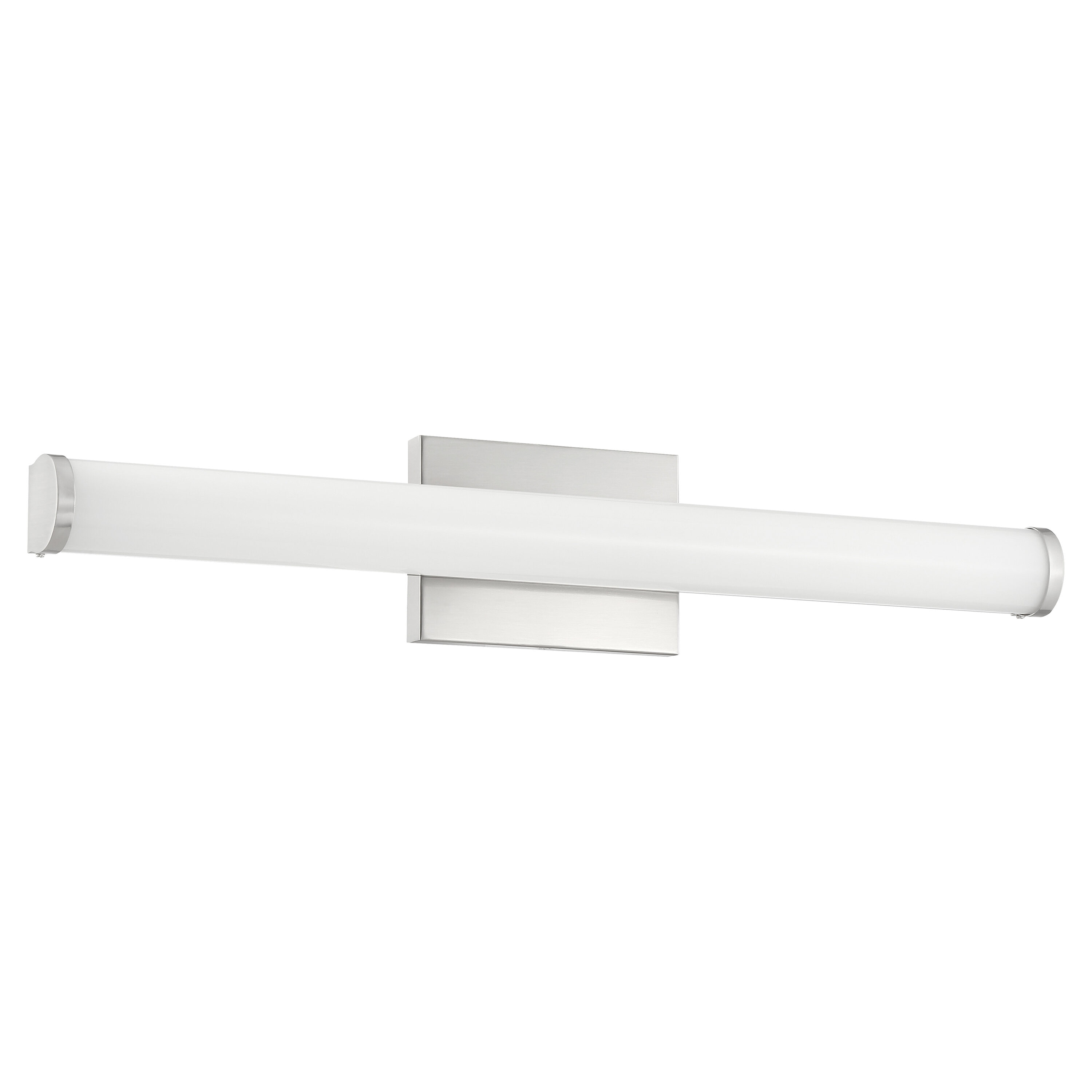 Access Lighting 62517LEDD-BS/ACR b089995 - View #9