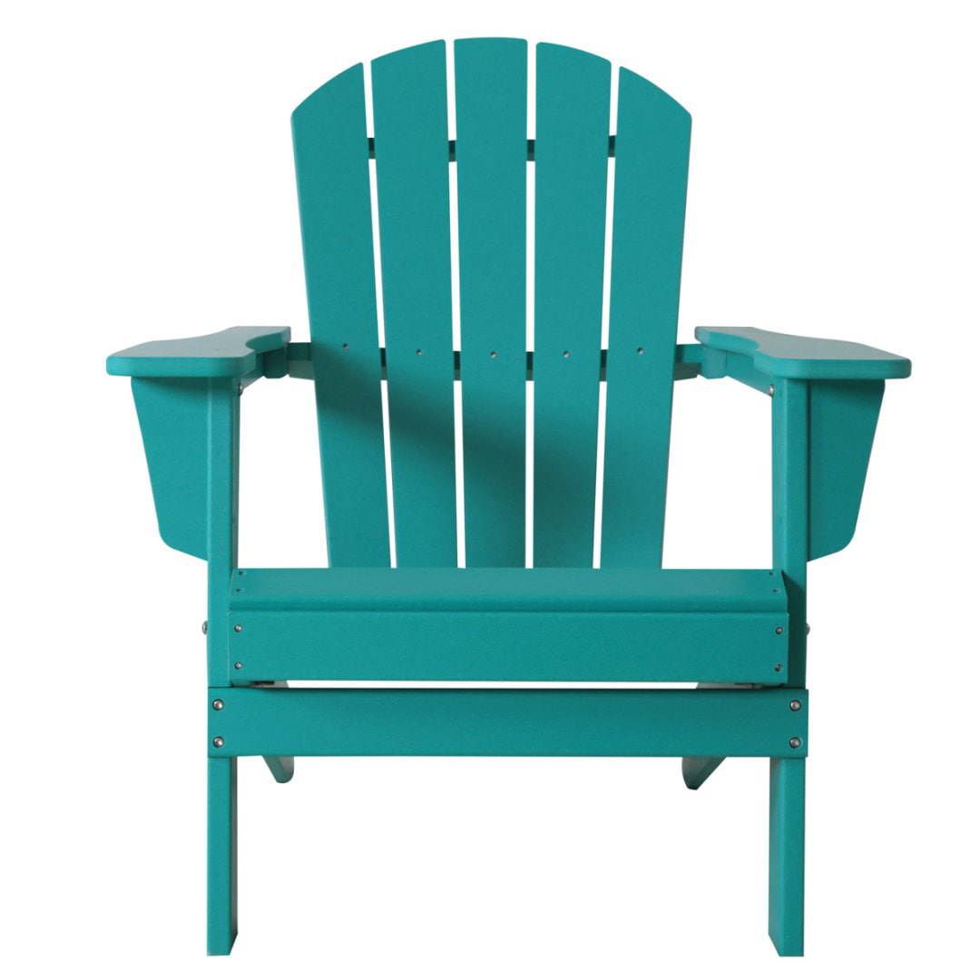 EarlGrove LS-BL3901 Patio-Chairs - View #2
