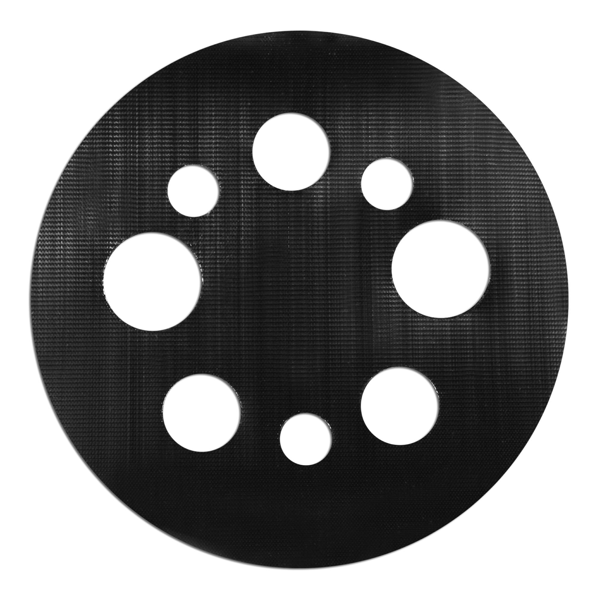 Diablo Random Orbit Sander Conversion Pad for Efficient Sanding #1000715