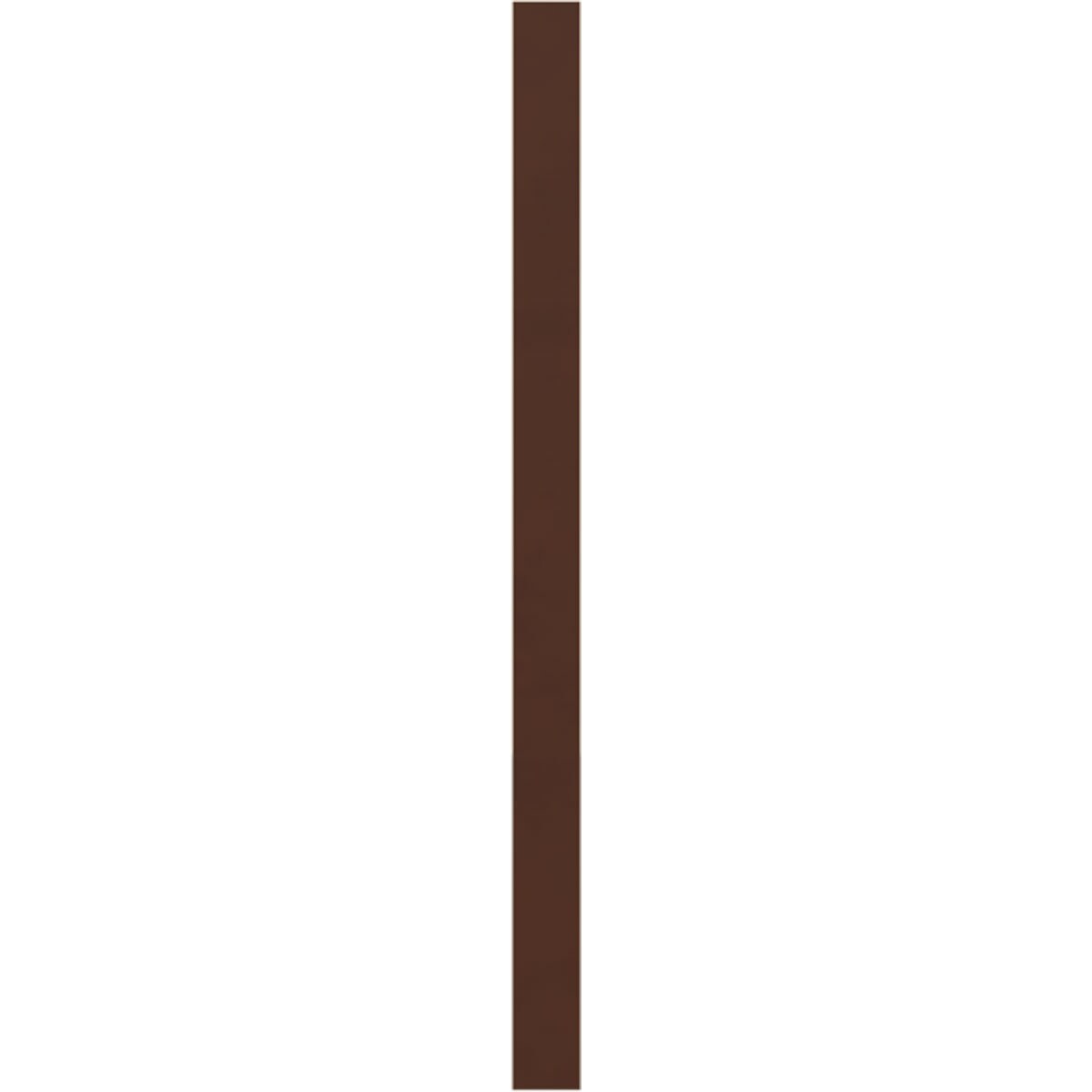 Ekena Millwork MLDB06X46SHOHI Wall-Panel-Moulding - View #4