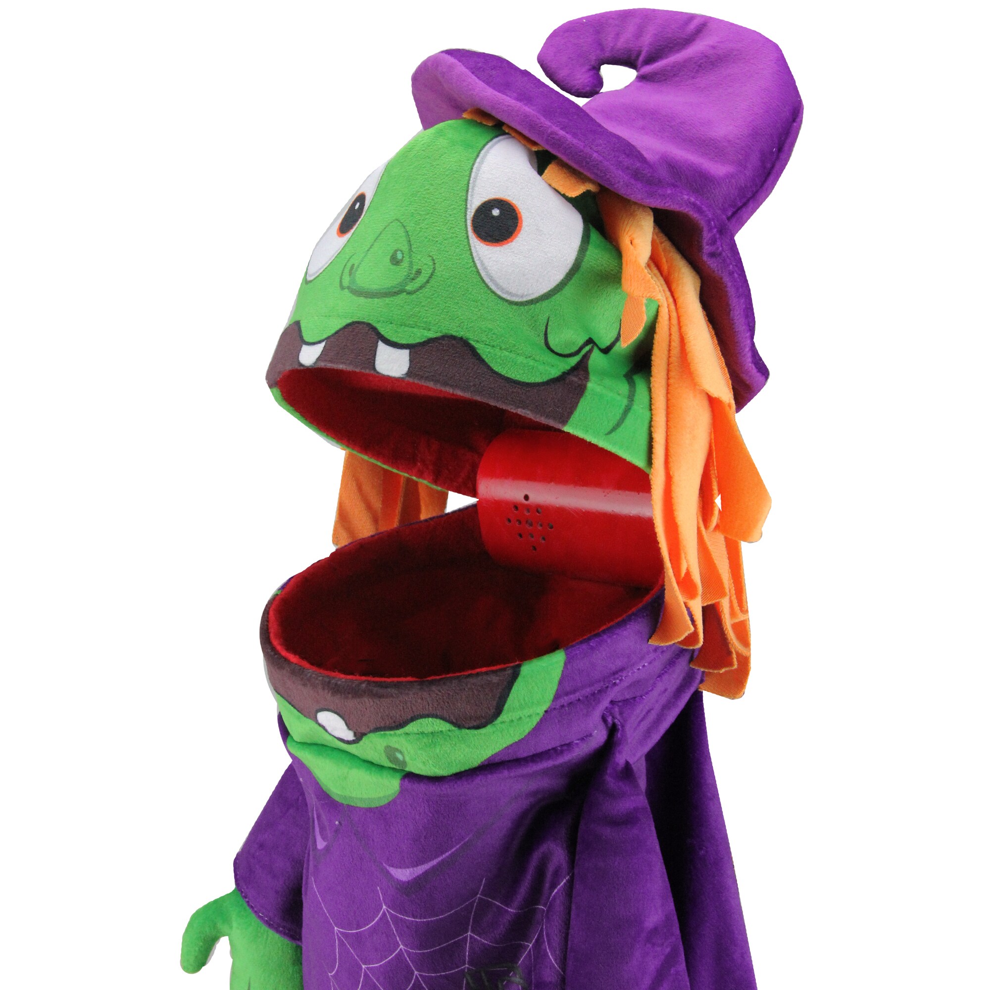 Northlight 32913631 Table-Halloween-Decor - View #4
