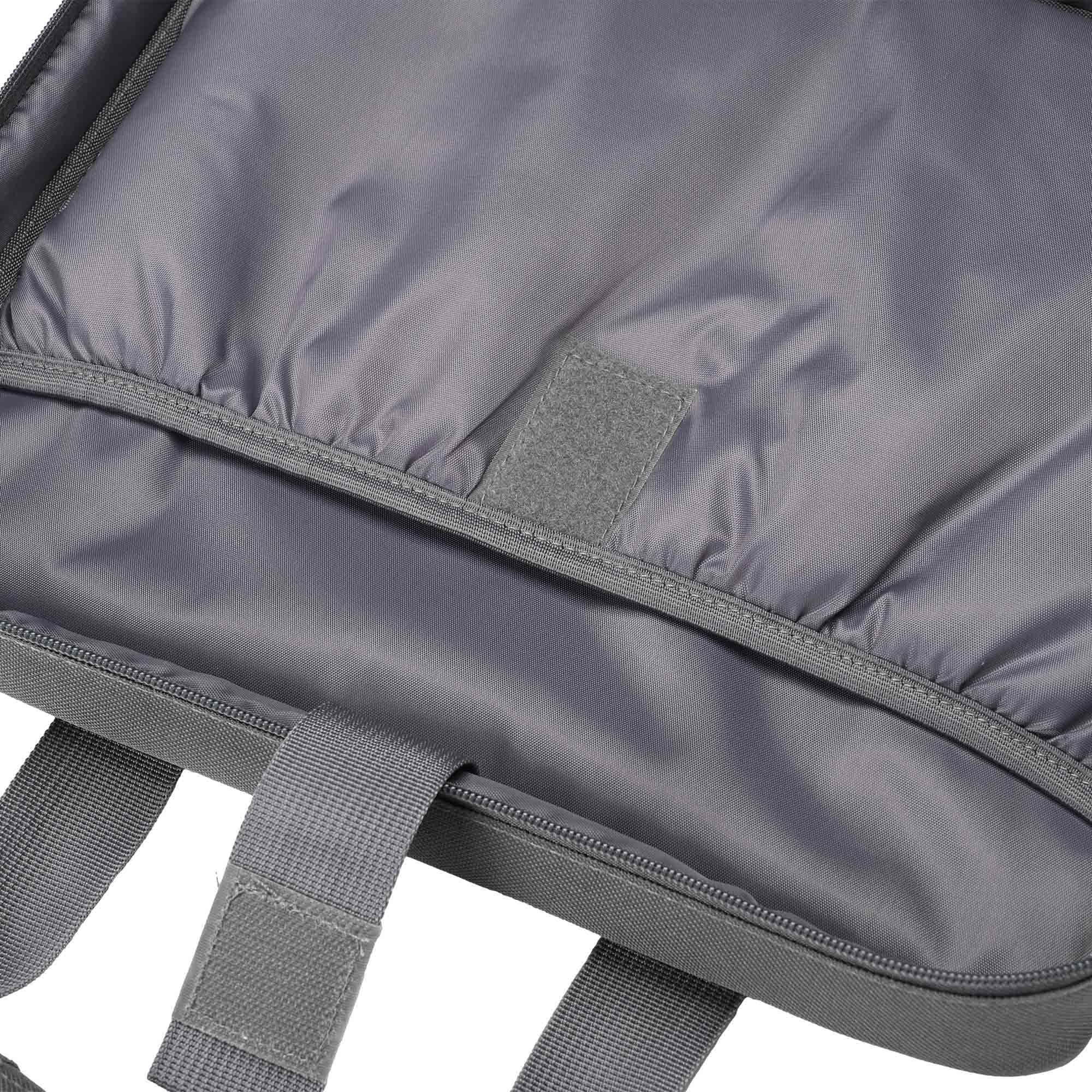 Yescom 22STL002-MI-CB-09-LO Antenna-Mounting-Hardware - View #7