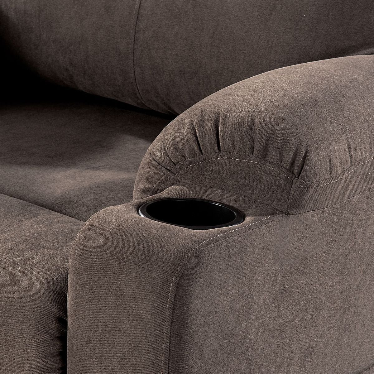 JASMODER W1028S00003 recliners - View #7