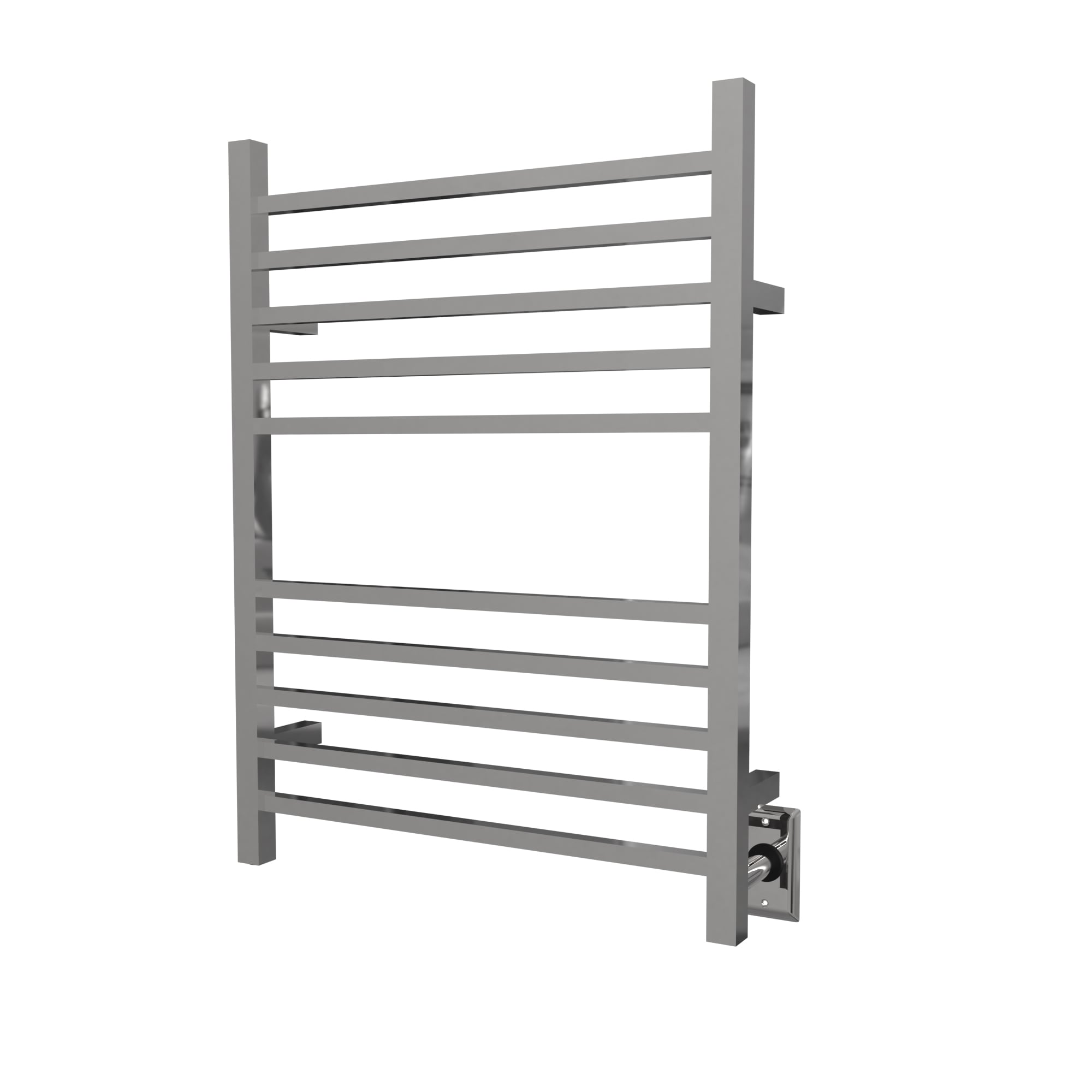 Amba Products RSWH-P Towel-Warmers - View #2