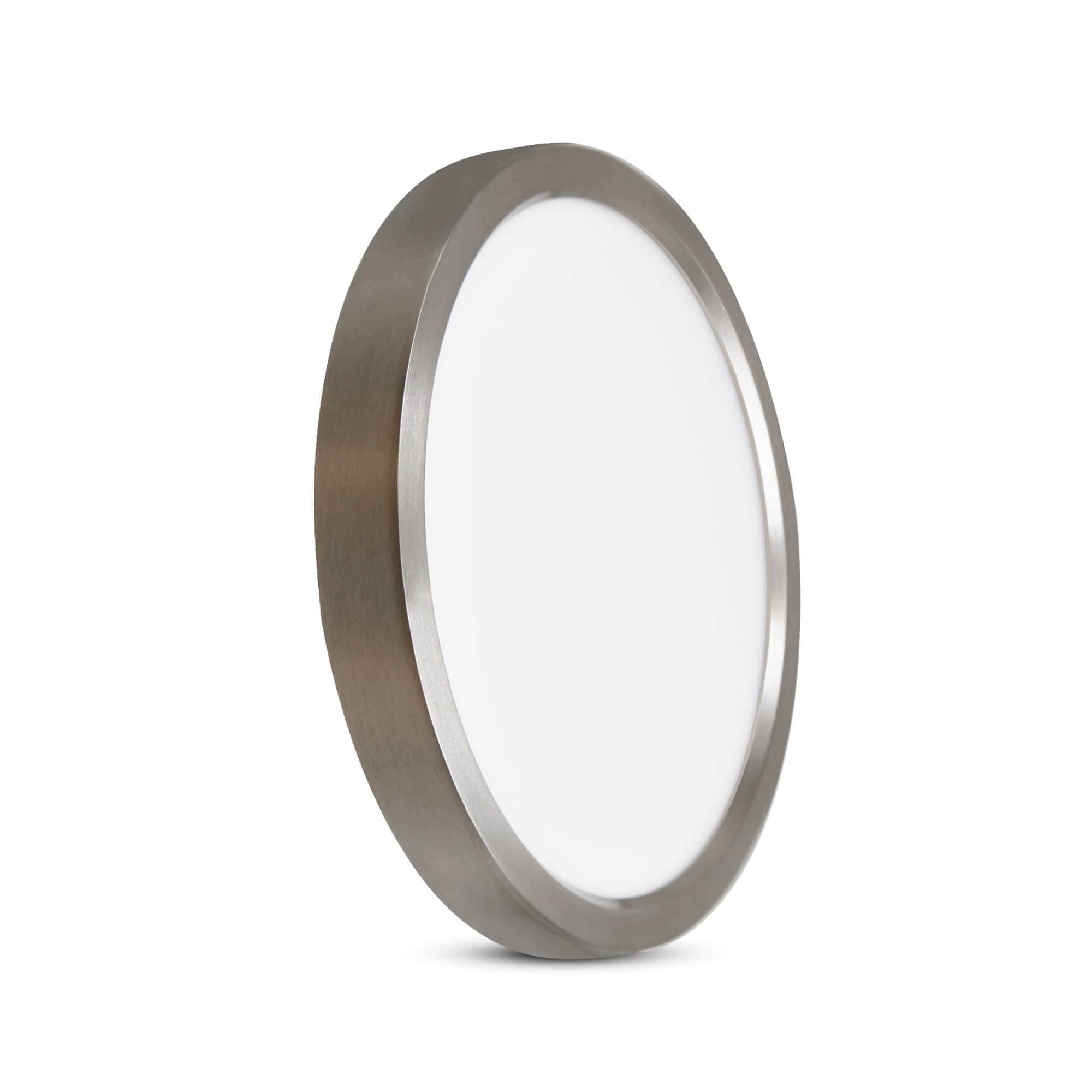 Lucere CL040A-BN-3000K flushmounts - View #7