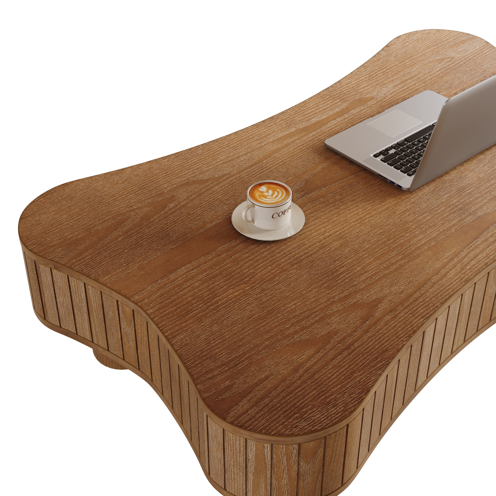 SINOFURN SYA250035BN Coffee-Tables - View #10