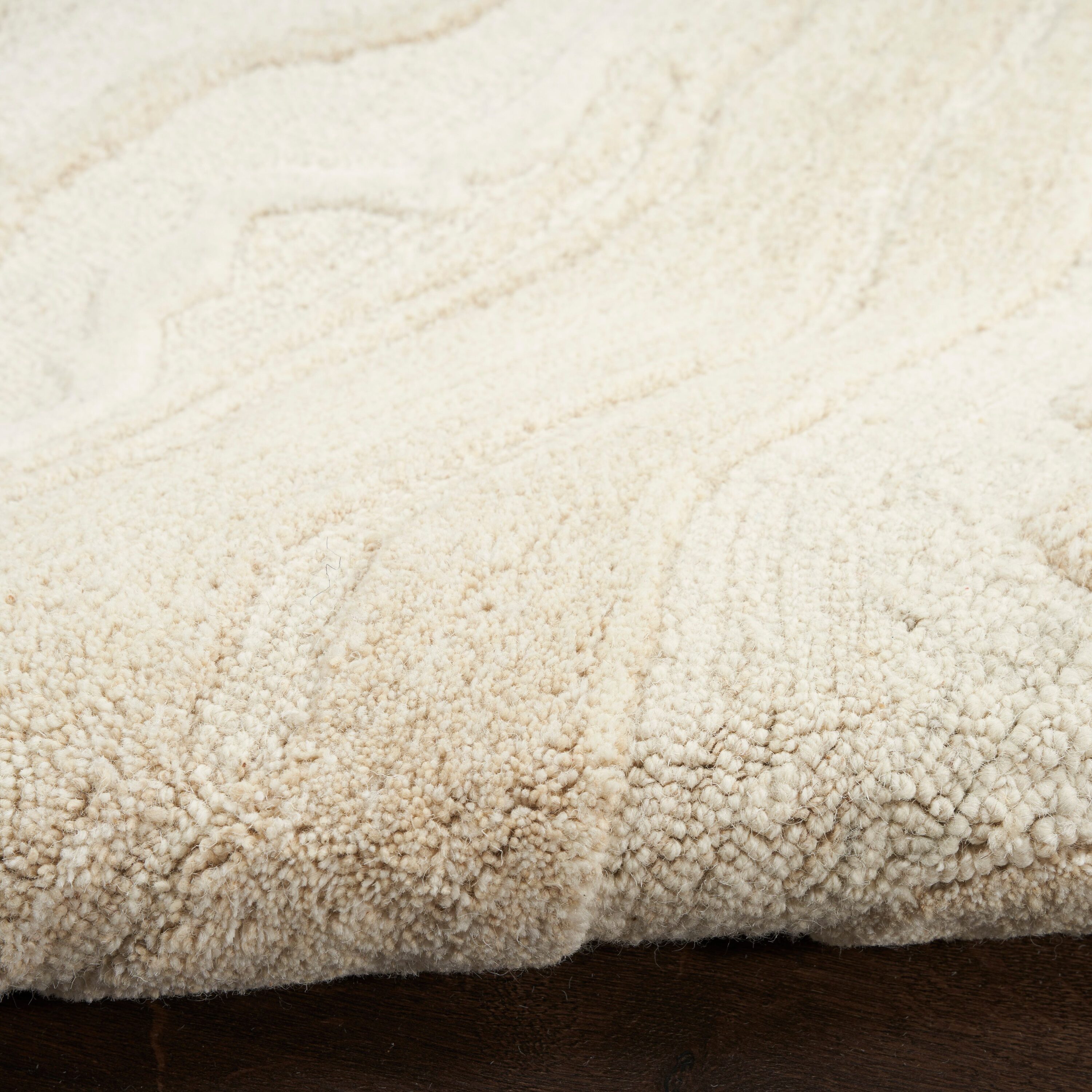 Nourison 099446939227 rugs - View #8