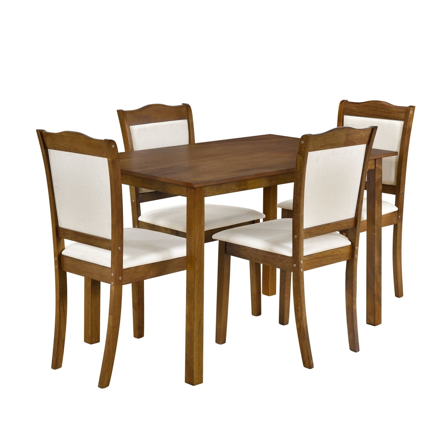 JASMODER WF293880AAP Dining-Sets - View #4