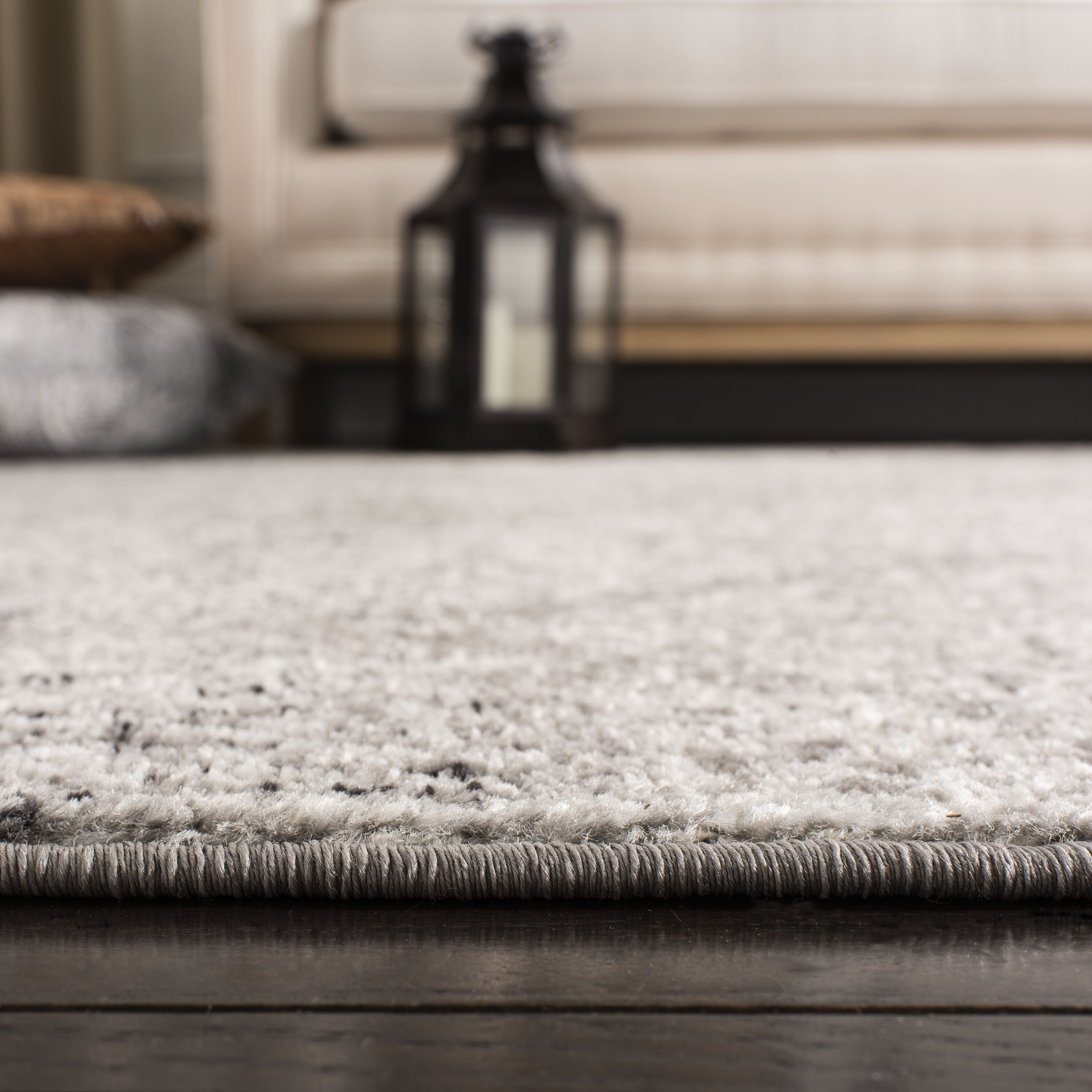 Safavieh MAD604F-216 rugs - View #6