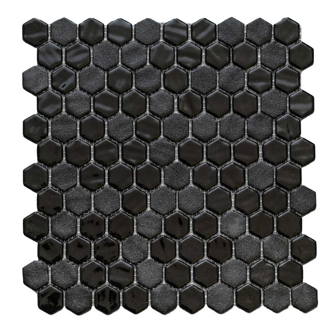 The Tile Life SHEXX0101LI Tile-Samples - View #6