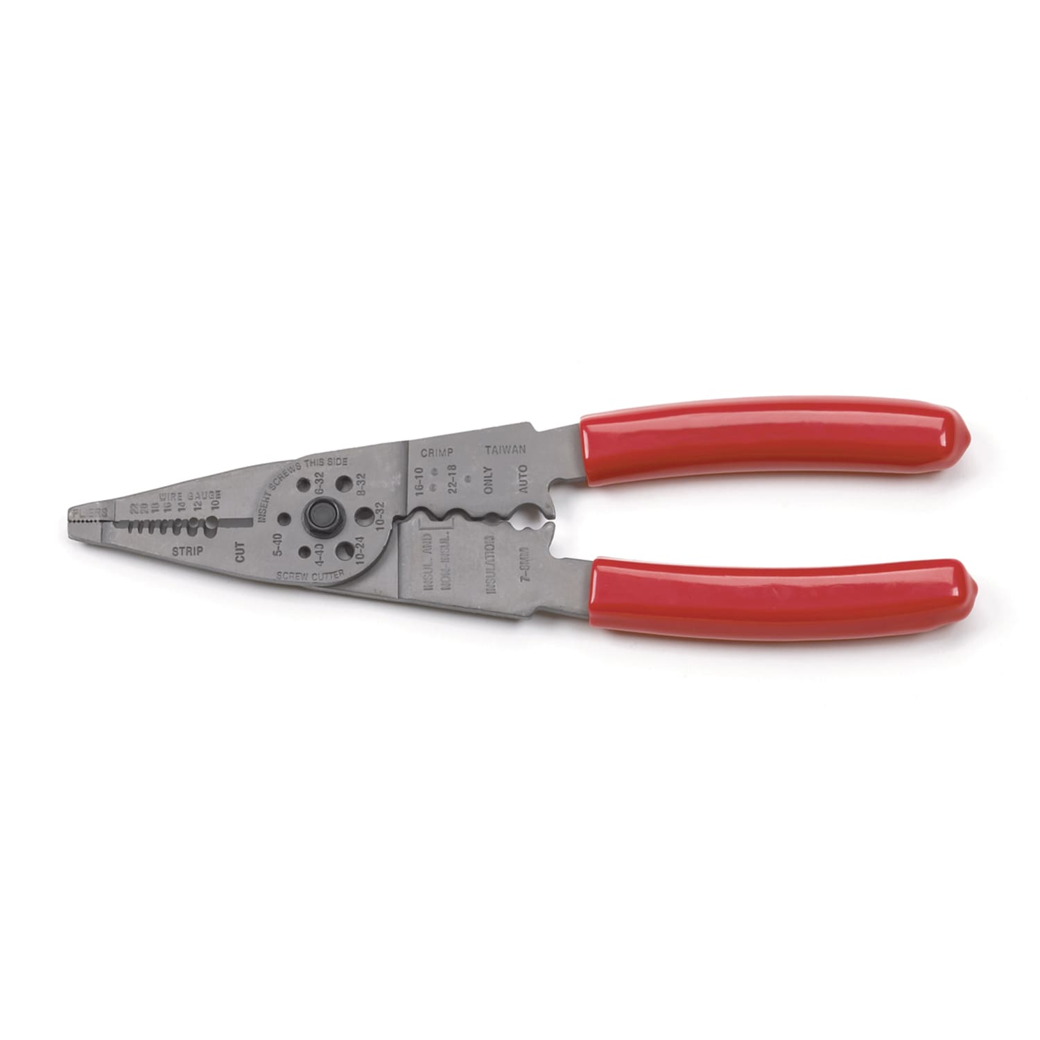 GEARWRENCH 2162D Multi-tool
