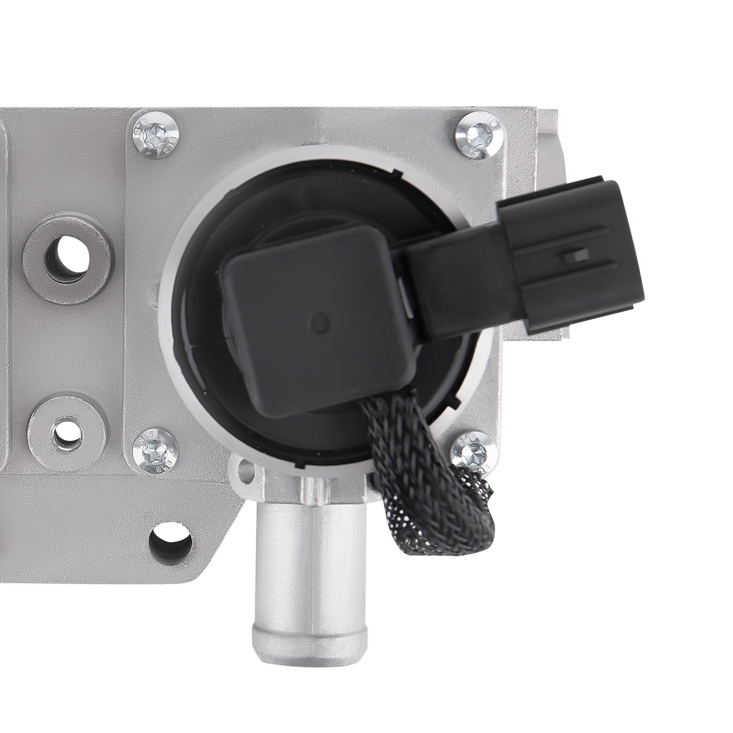 sunjurt 2MYUSSNST2G8 Automotive-Hardware - View #3