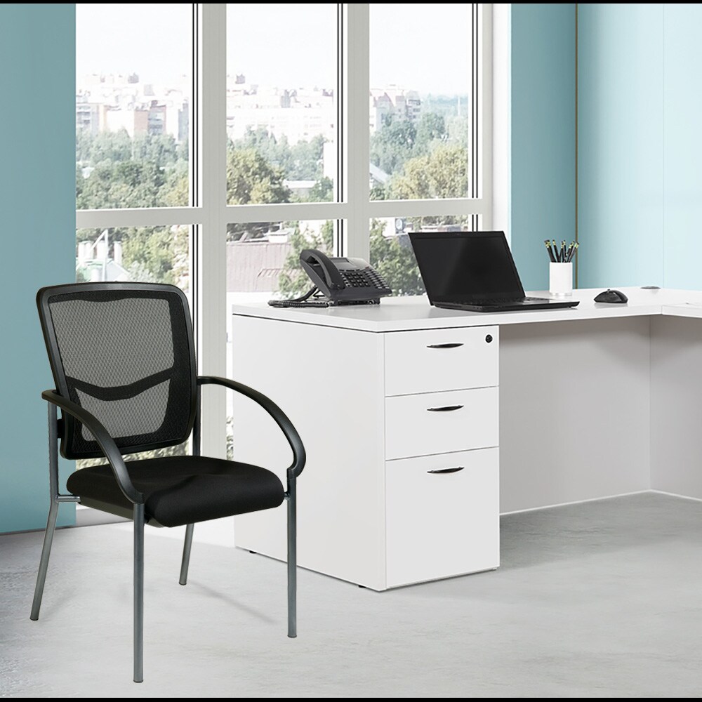 Office Star Products 85670-30 Office-Chairs - View #5