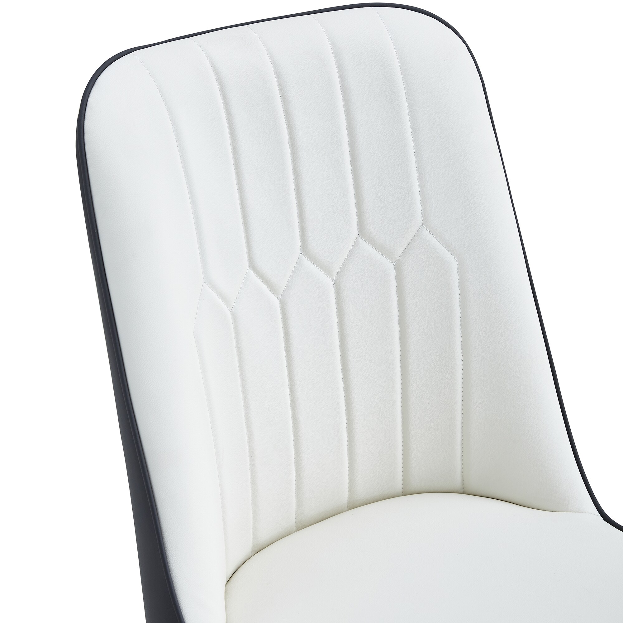 Siavonce XH02235 Dining-Sets - View #8