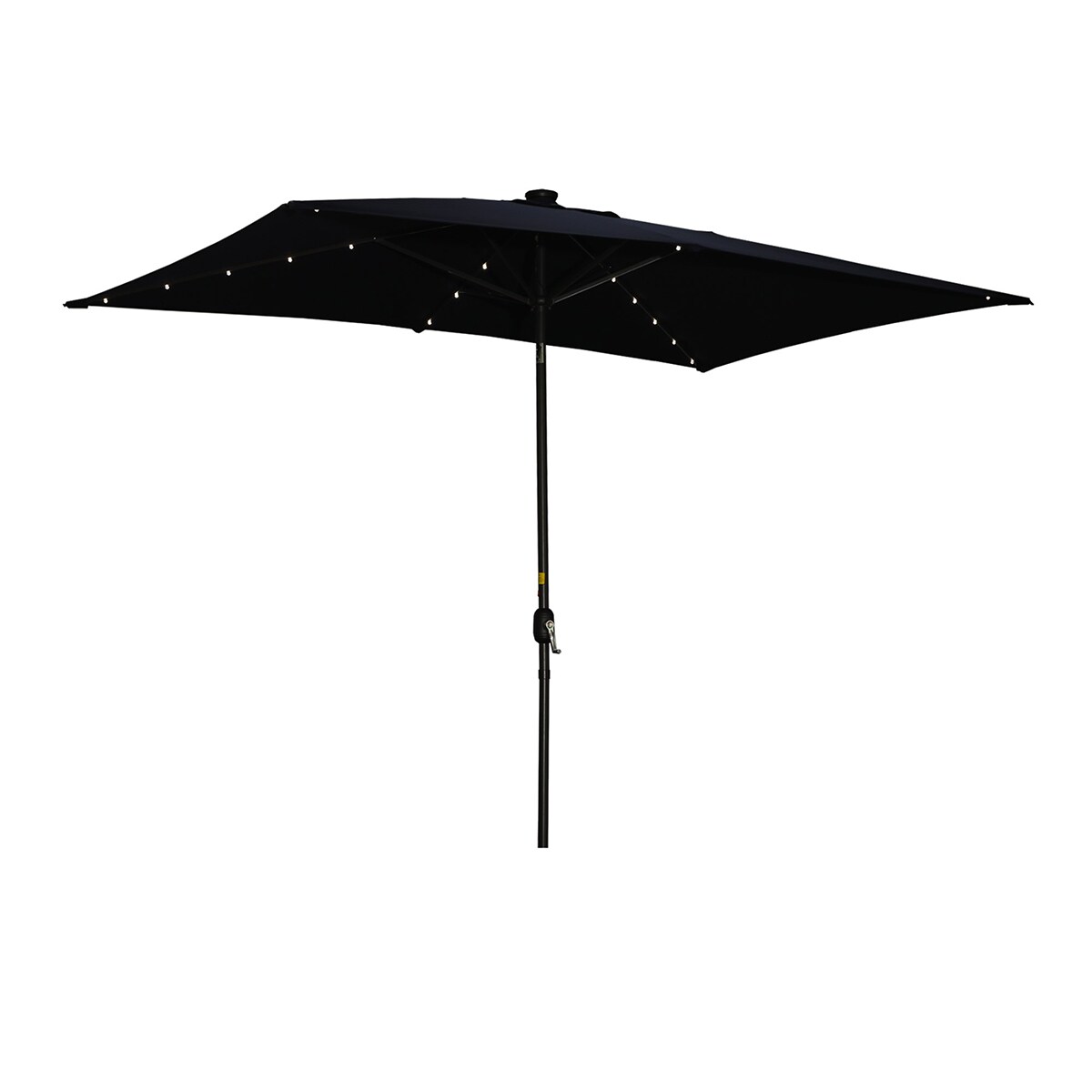 Clihome CLI-21ED37-2-NV Umbrellas-2 - View #16