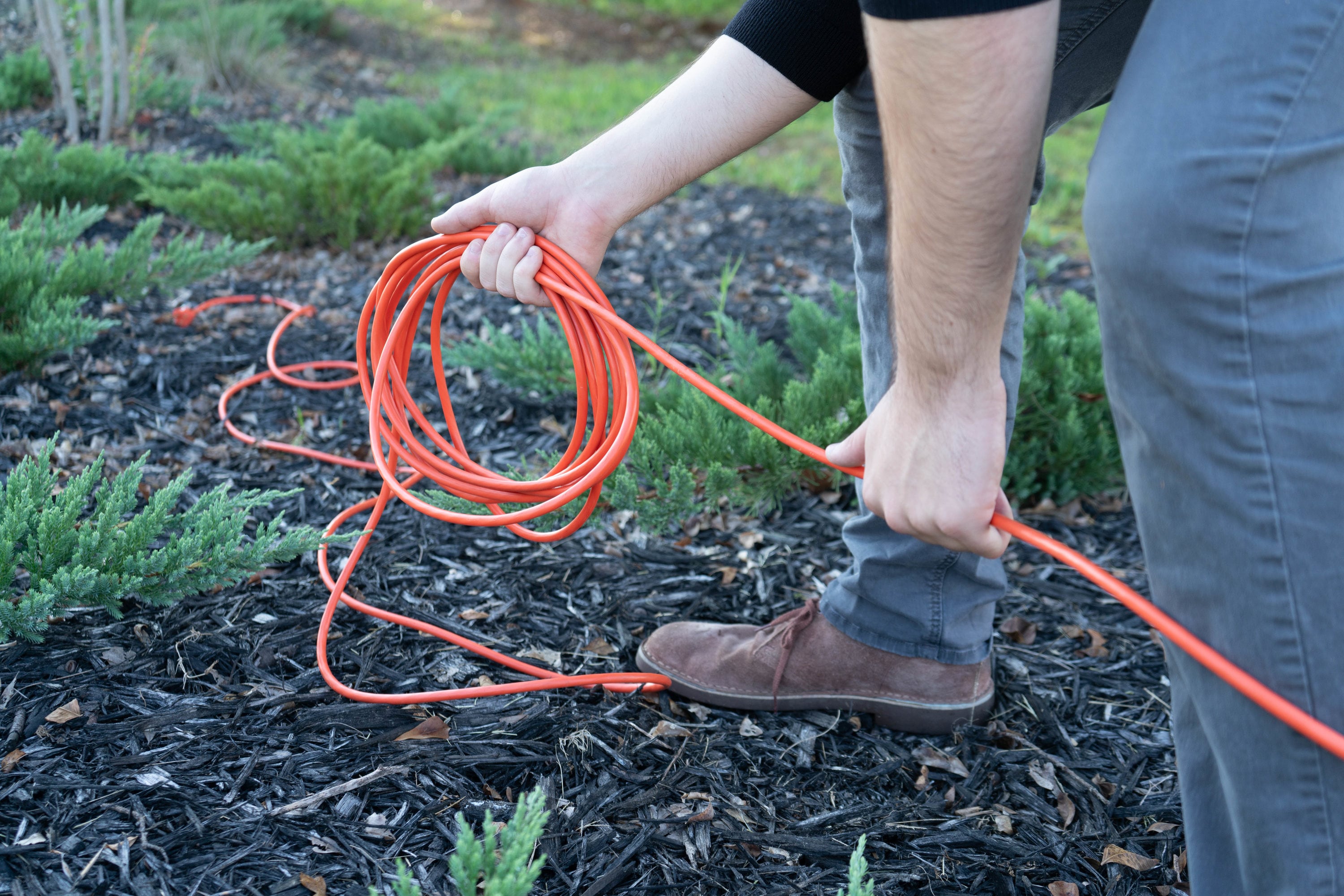 Woods 625 Electrical-Extension-Cords - View #11