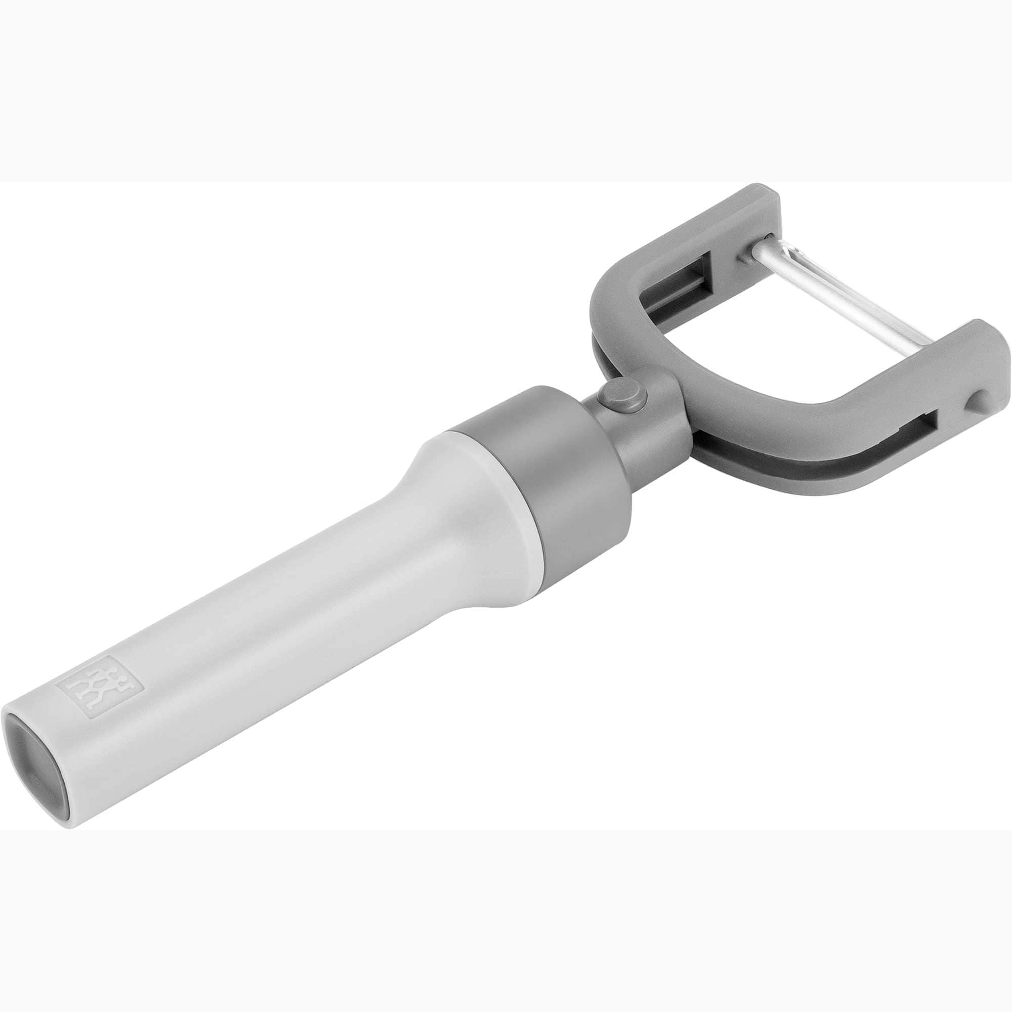 Zwilling 1020914 Kitchen-Utensils - View #2