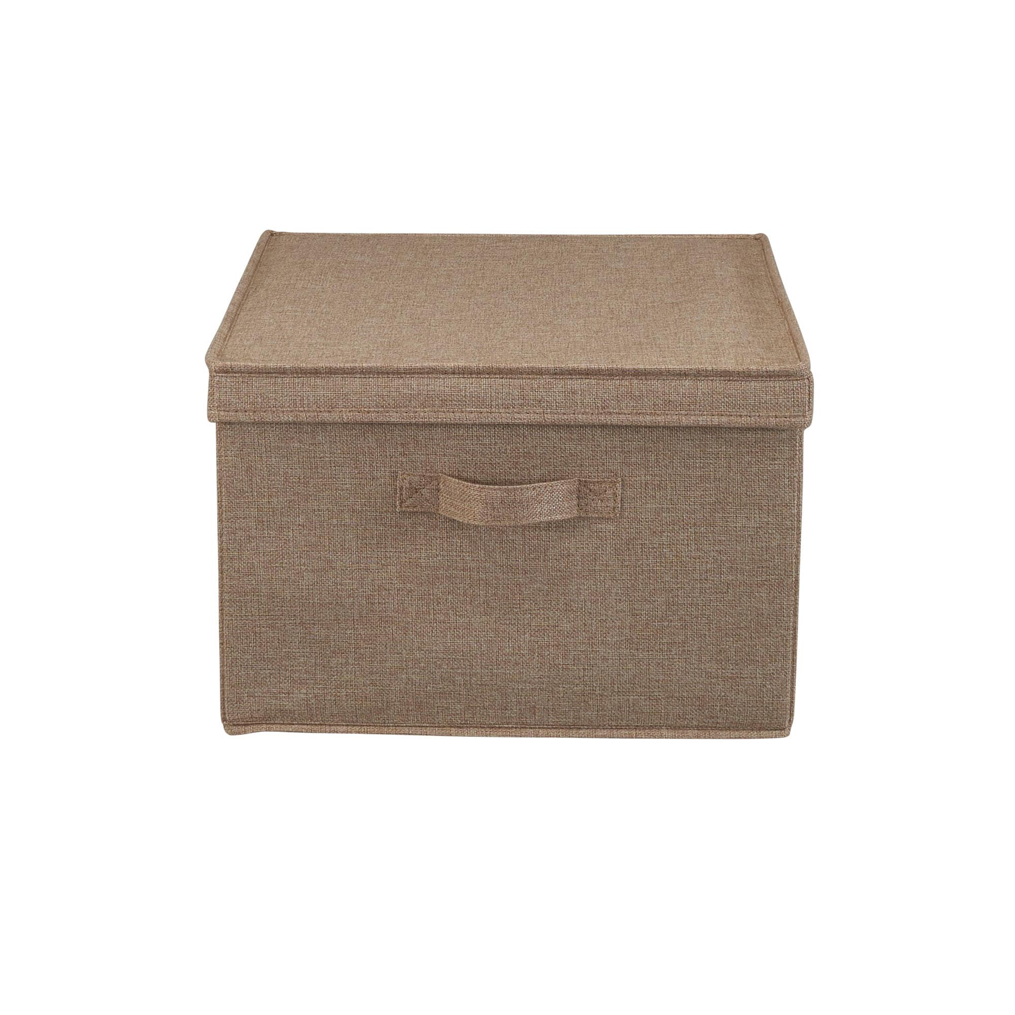 Household Essentials 7815-1 Bins-Baskets - View #2