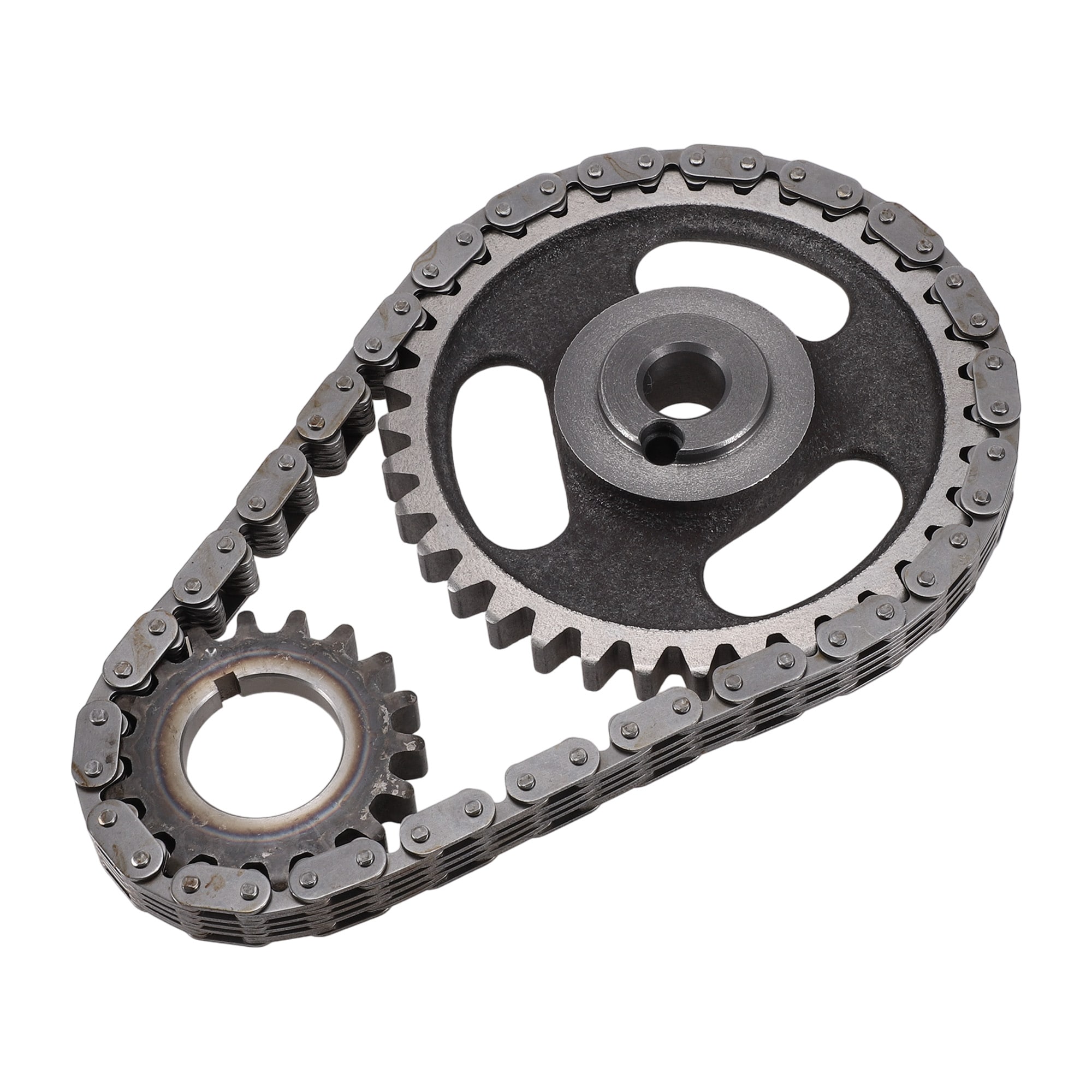 Unique Bargains Engine Timing Chain Kit for Ford F-100 F-250 F-350 1965 ...