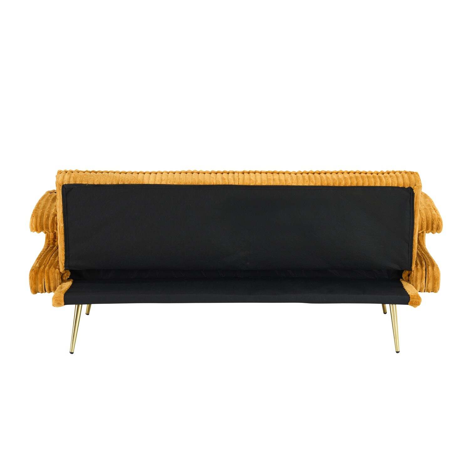 Watnature 57CMCYLX12VH futons - View #5