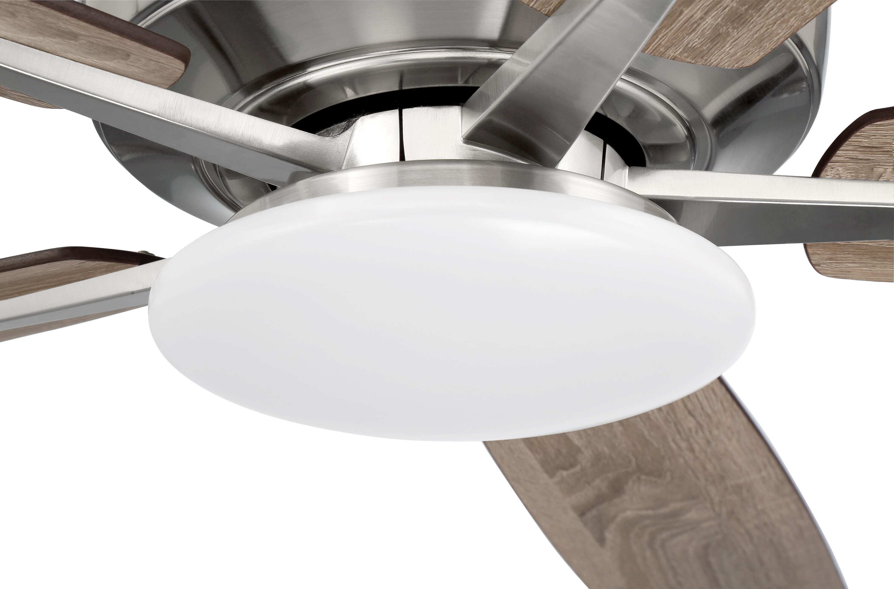 Craftmade S112BNK5-60DWGWN Ceiling-Fans - View #10