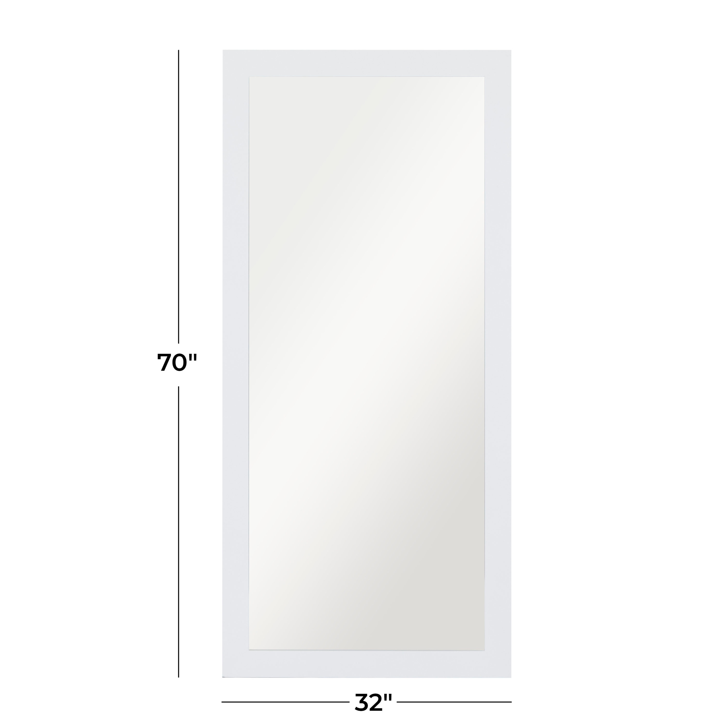 Grayson Lane 23264 Decor-Mirrors - View #5