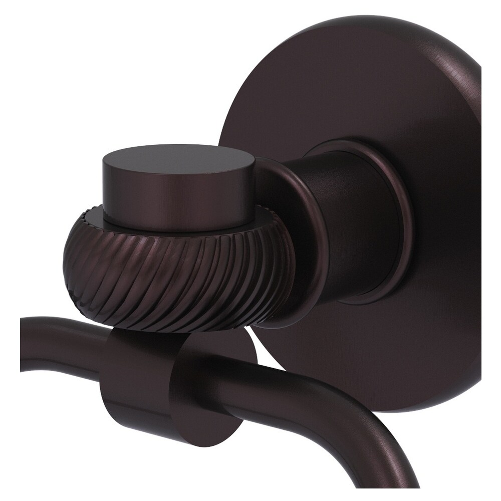 Allied Brass 2024T-ABZ d060360 - View #2