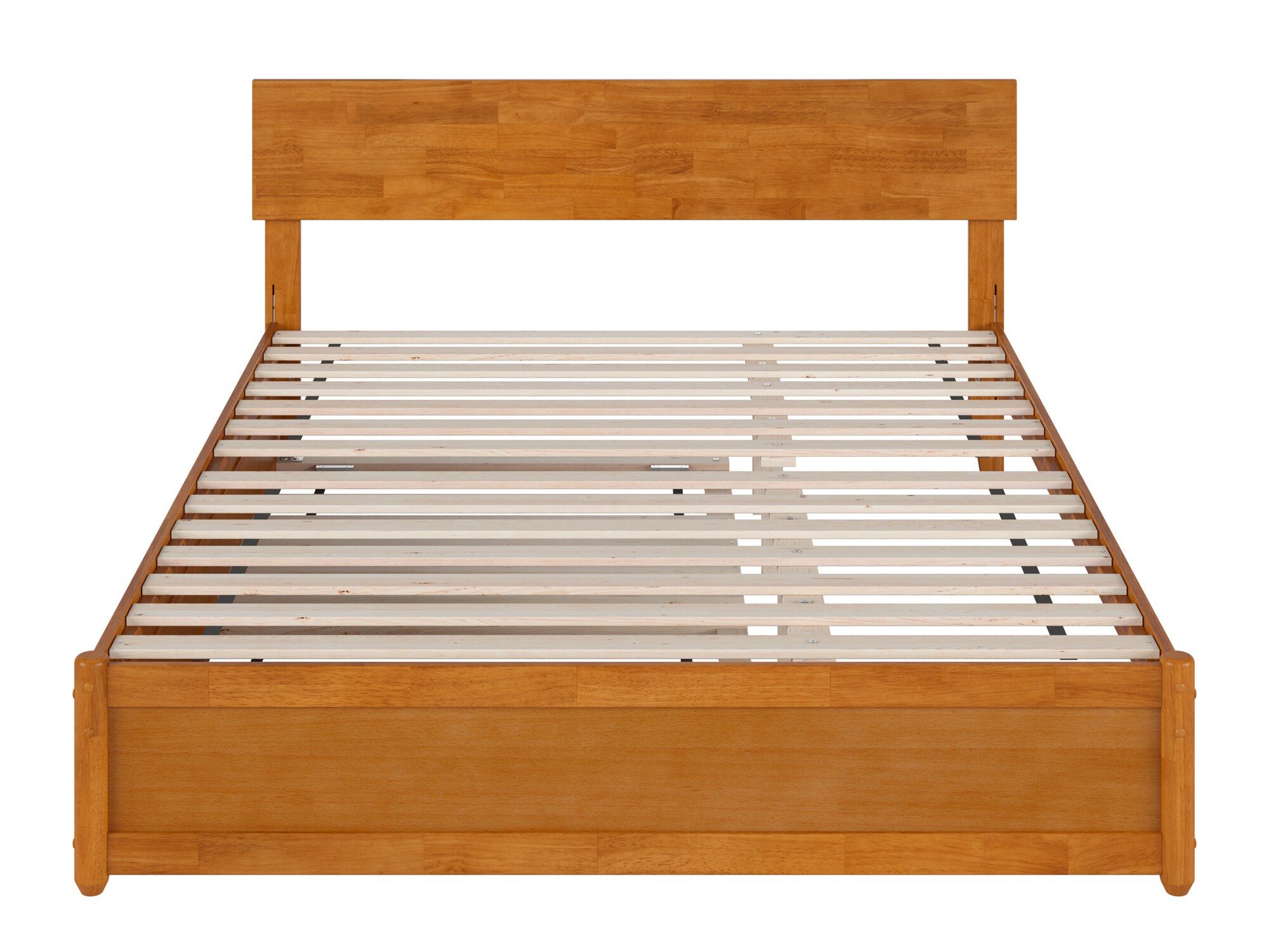 AFI AR818724T beds - View #11
