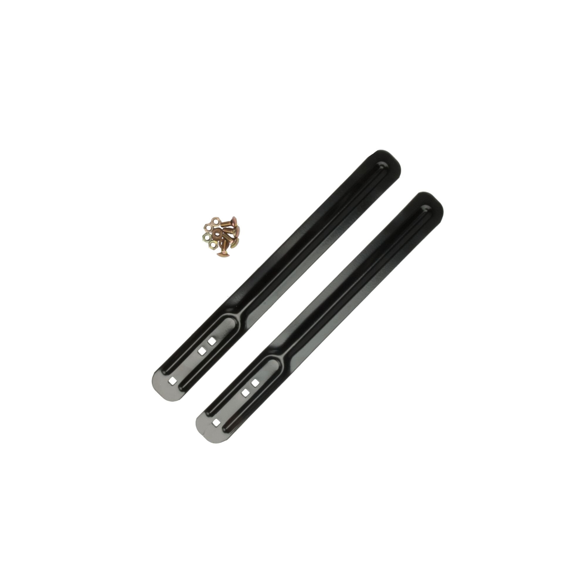 MTD OEM-390-679 Snow-Parts-Access - View #3