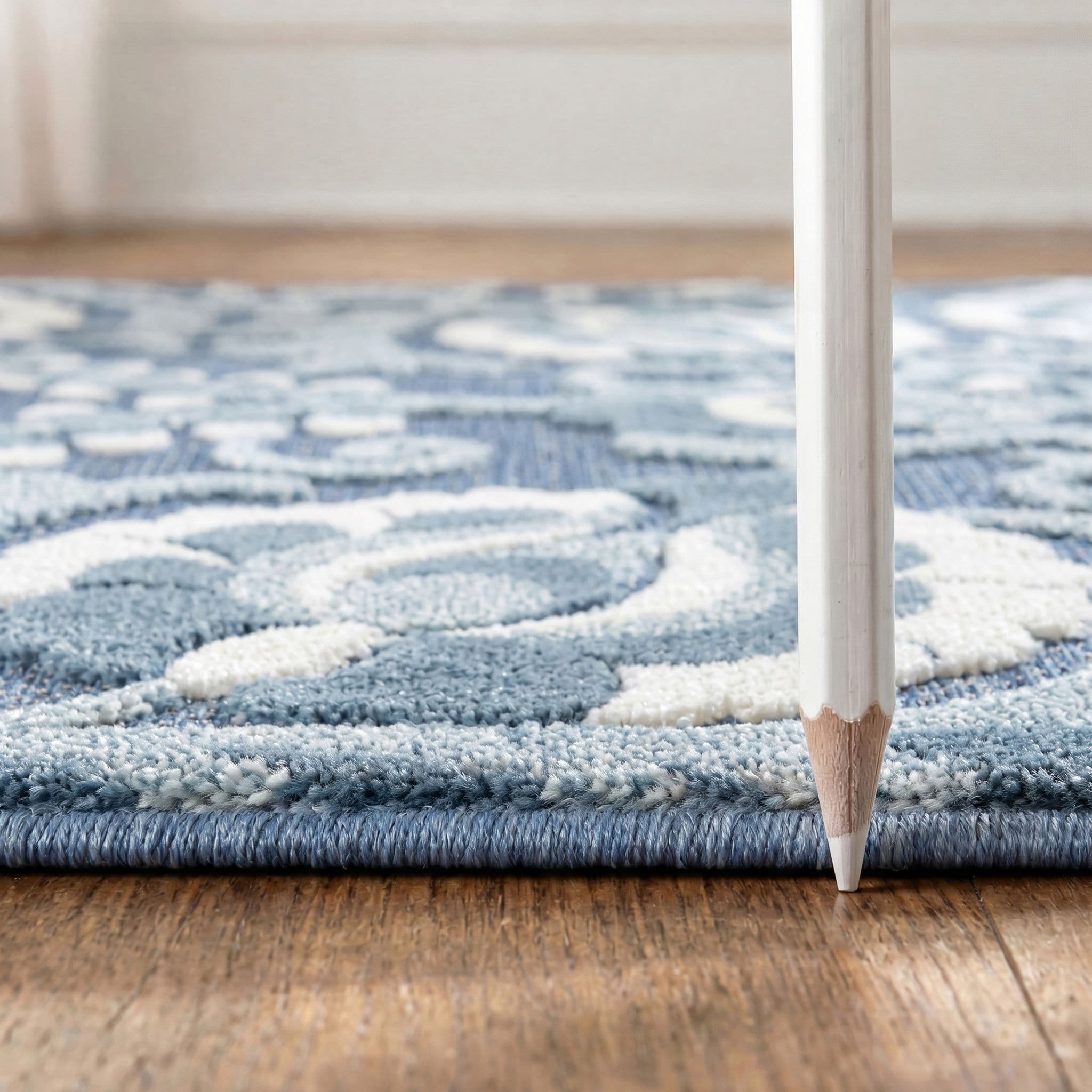 Nourison 841491156599 rugs - View #4