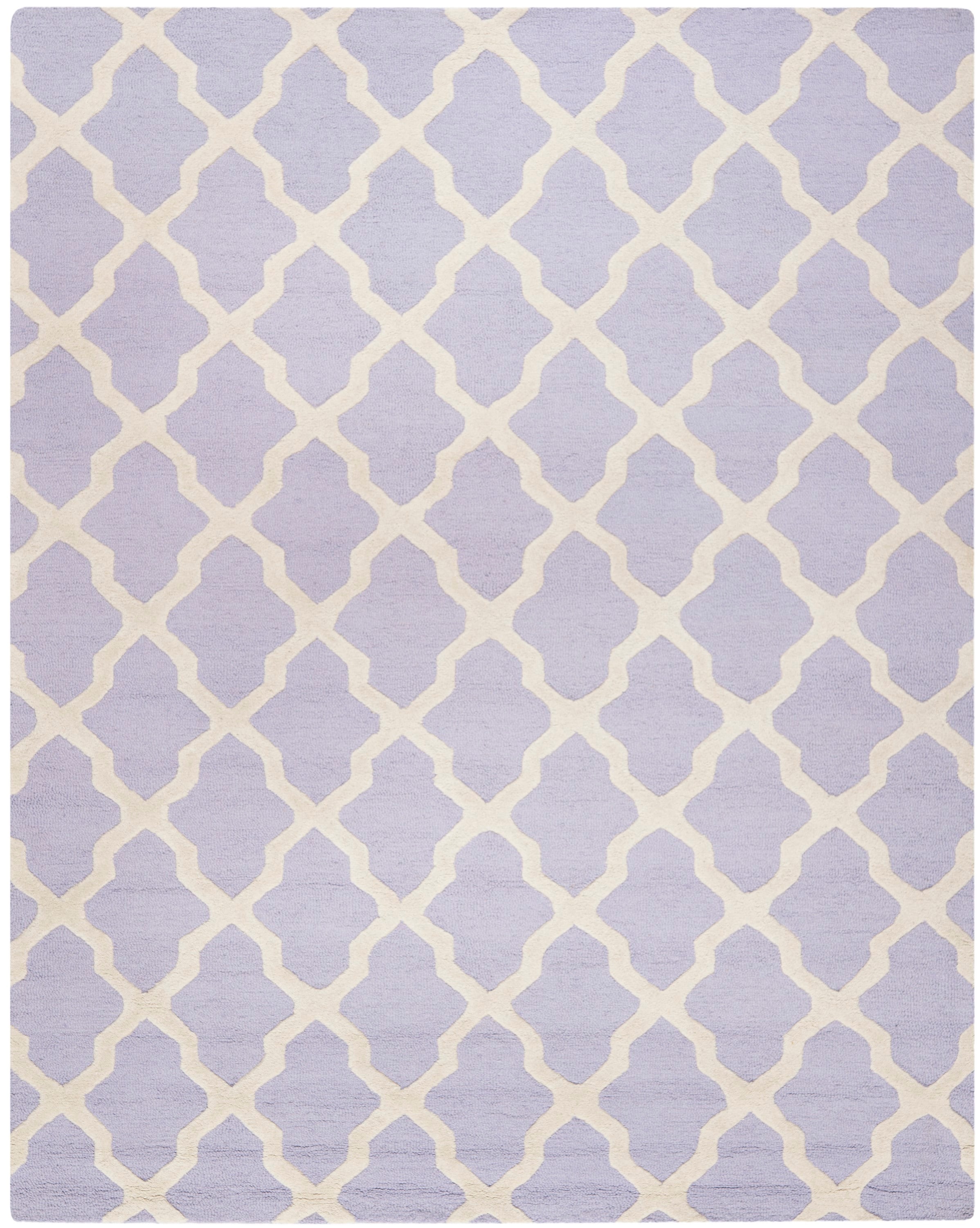Safavieh CAM121C-8 rugs - View #2