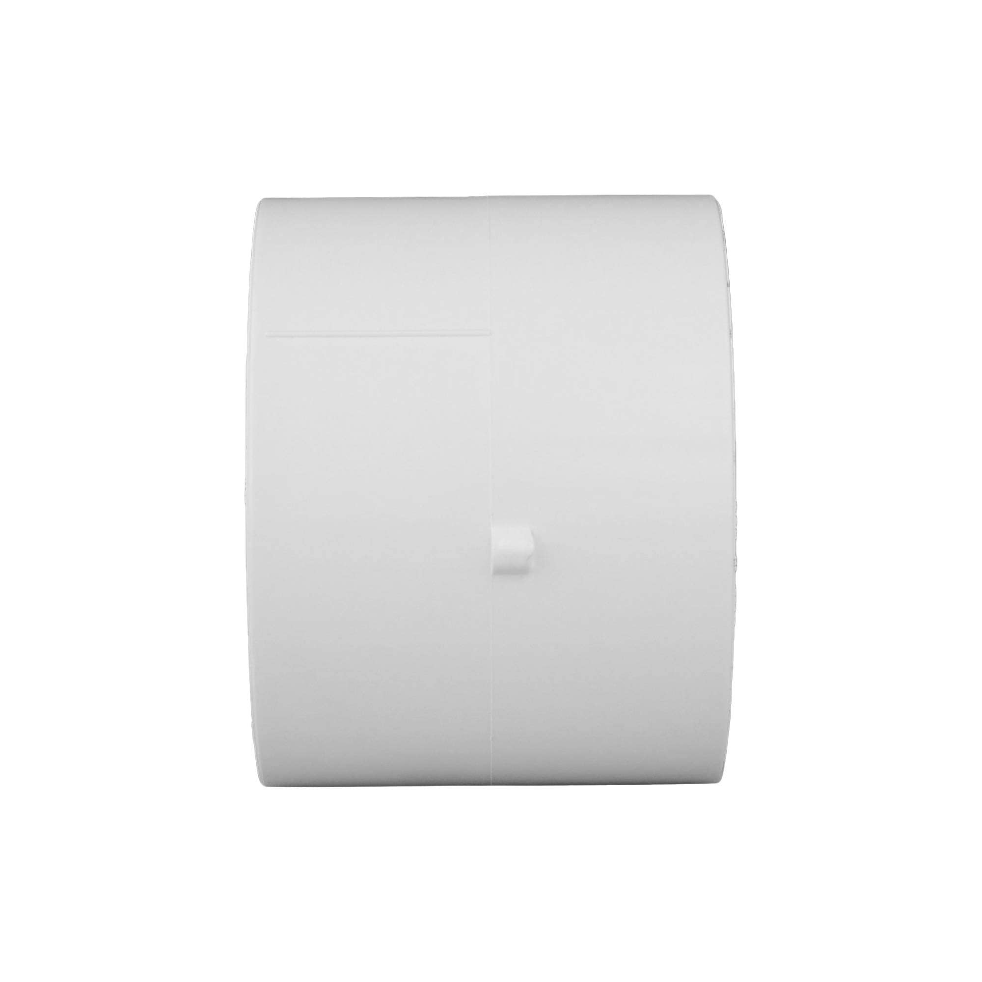 Charlotte Pipe PVC 00130 1200HA PC Pvc-Dwv-Fittings - View #6