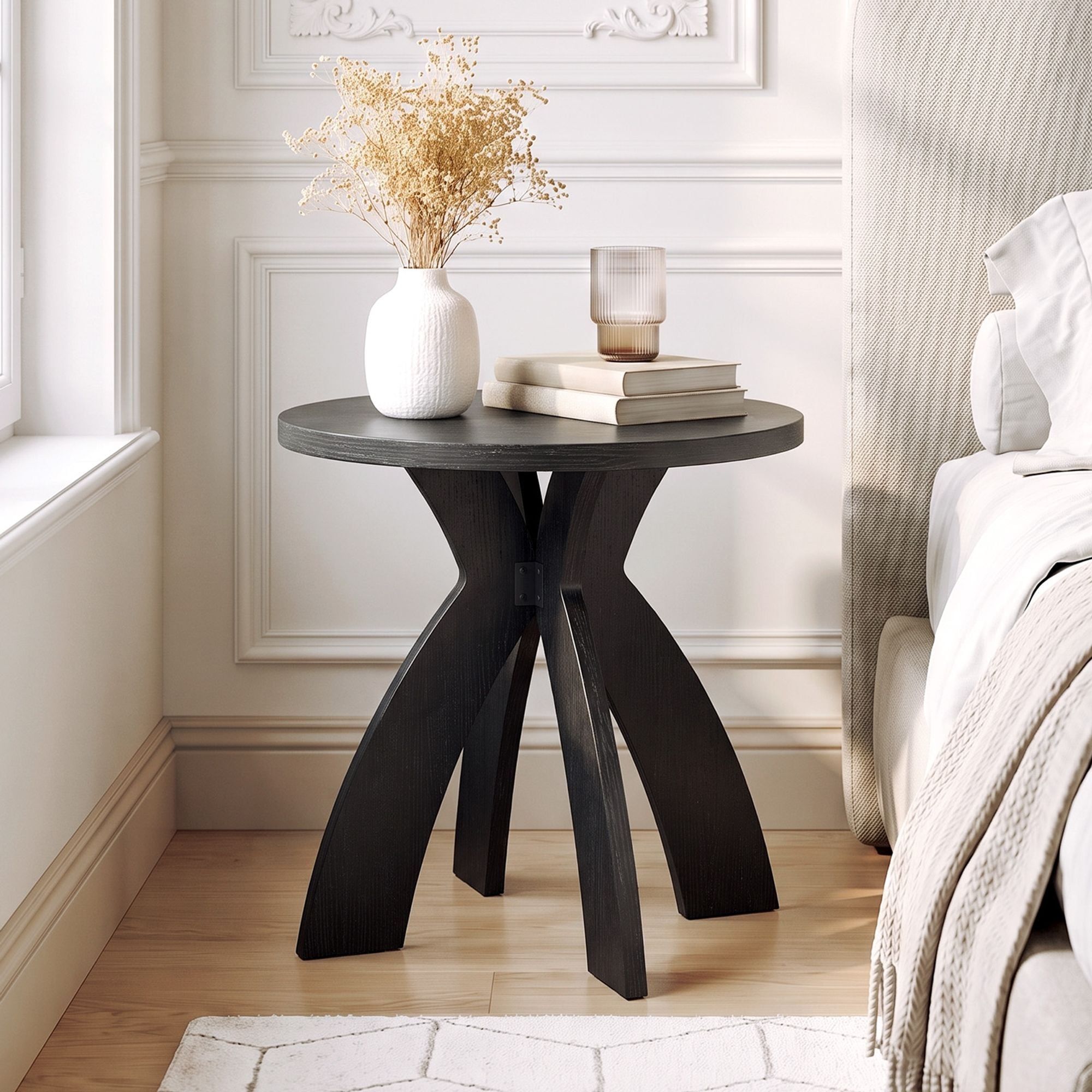 Winado 1-G52011704 End-Tables - View #2
