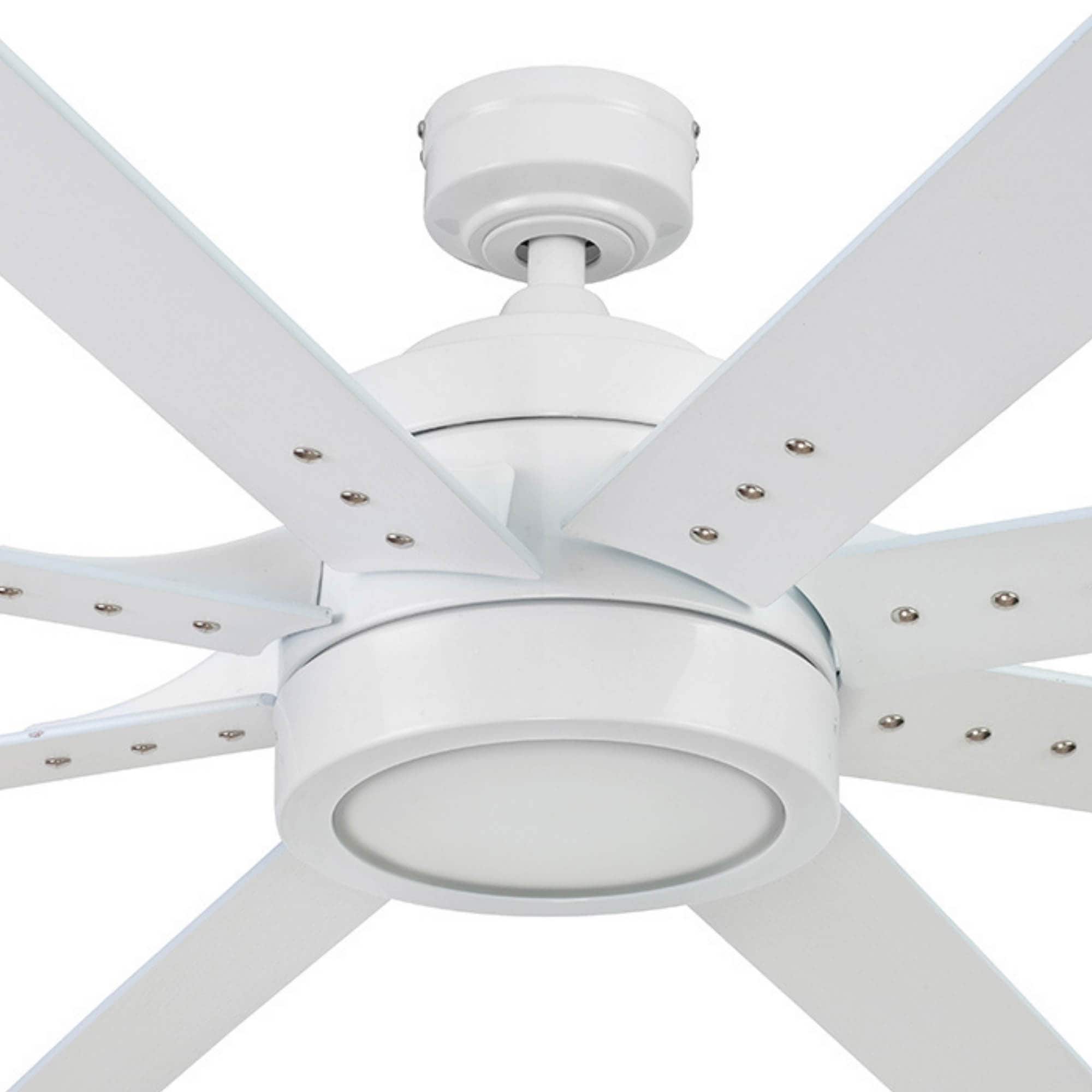 Honeywell 51628-26 Ceiling-Fans - View #16