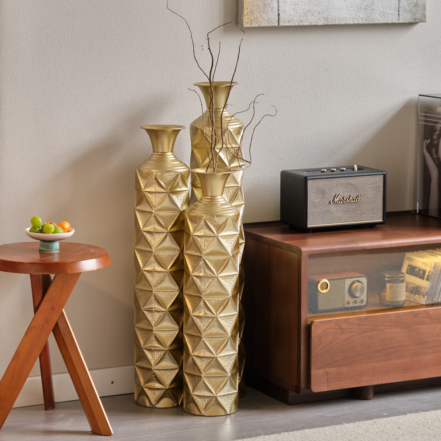 Streamdale Furniture W2796P193603 Decorative-Accessories - View #6