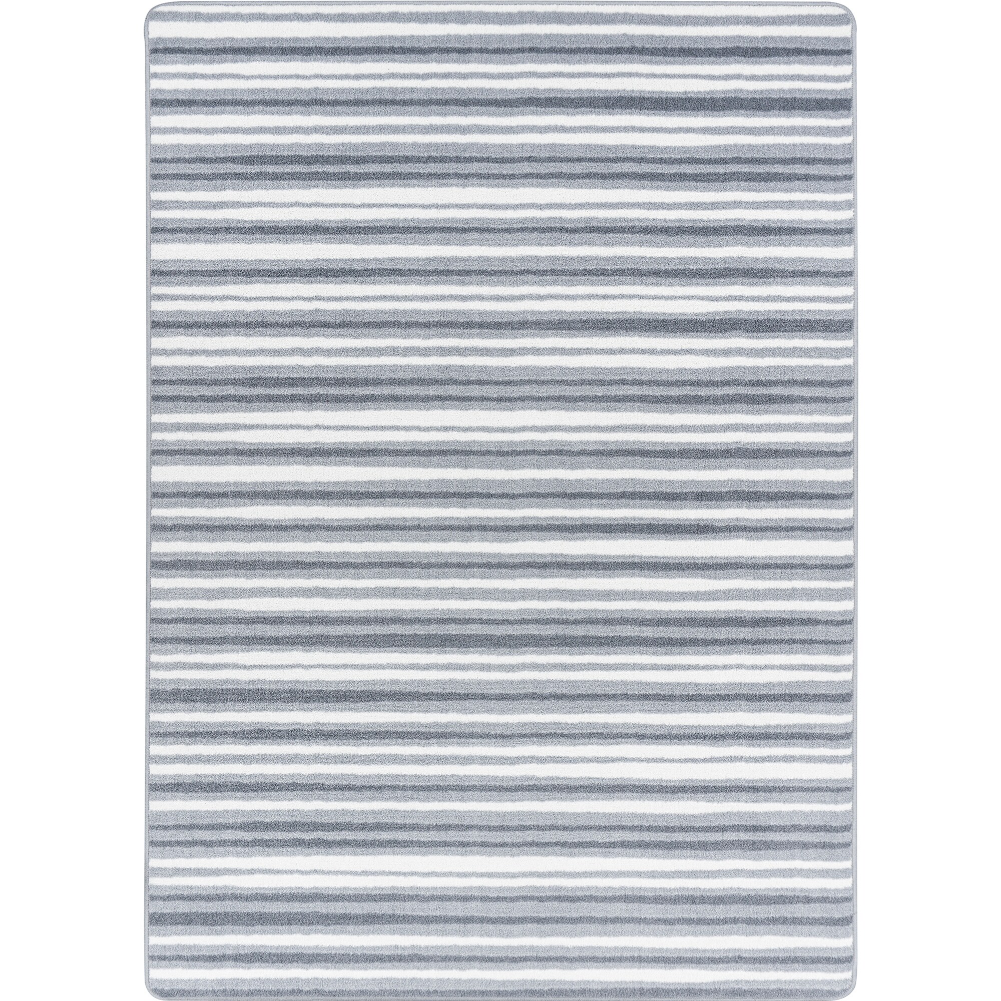 Joy Carpets 2118D-02 rugs - View #2