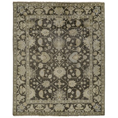 Art Carpet Cabin Collection Olympic Forest Woven Contemporary Area Rug 3 11 x 511 Brown/Burgundy/Green Art Carpet Cabin Collection Olympic Forest Woven Contemporary Area Rug 3 11 x 511 Brown/Burgundy/Green