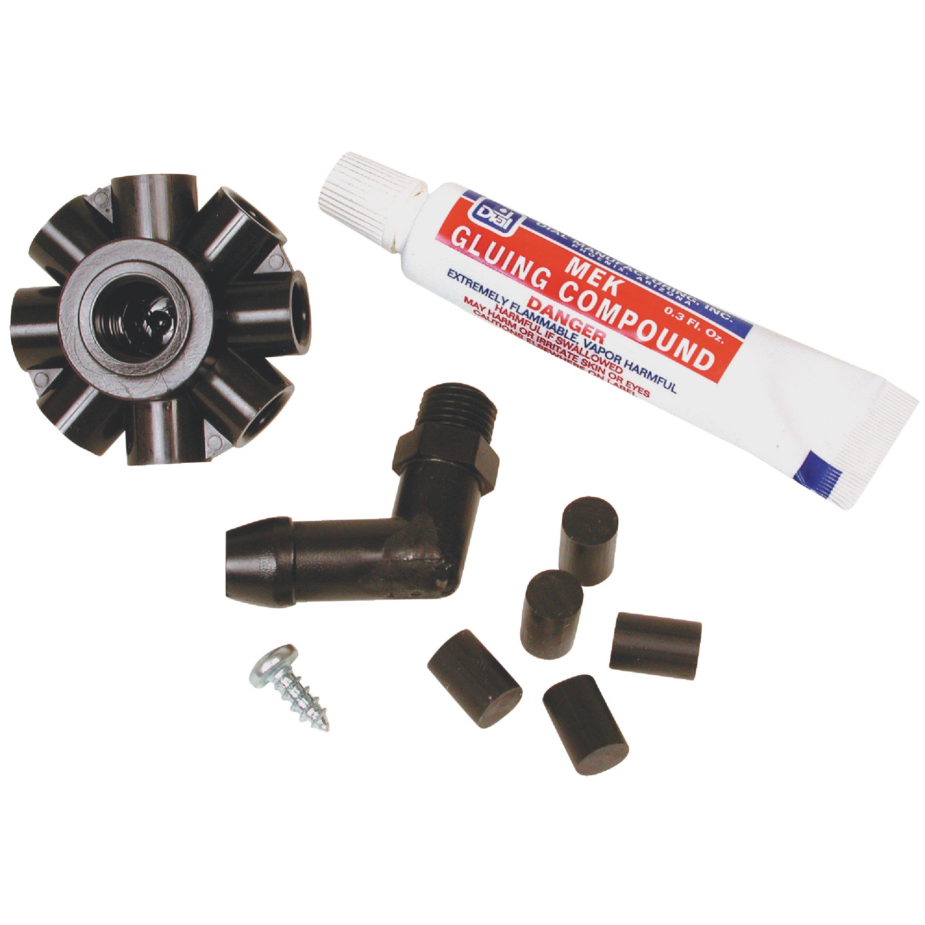 Dial 891267 Automotive-Specialty-Tools - View #2