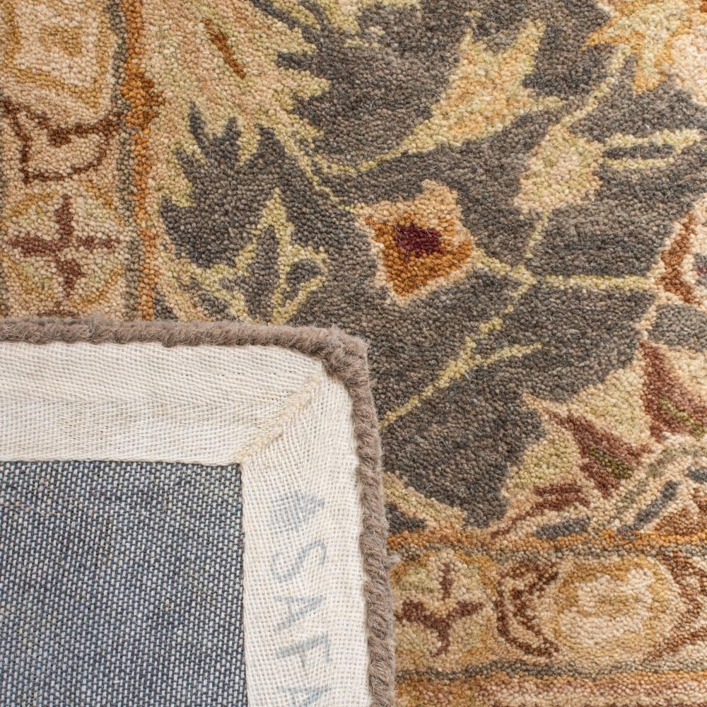 Safavieh AN549B-6R rugs - View #4