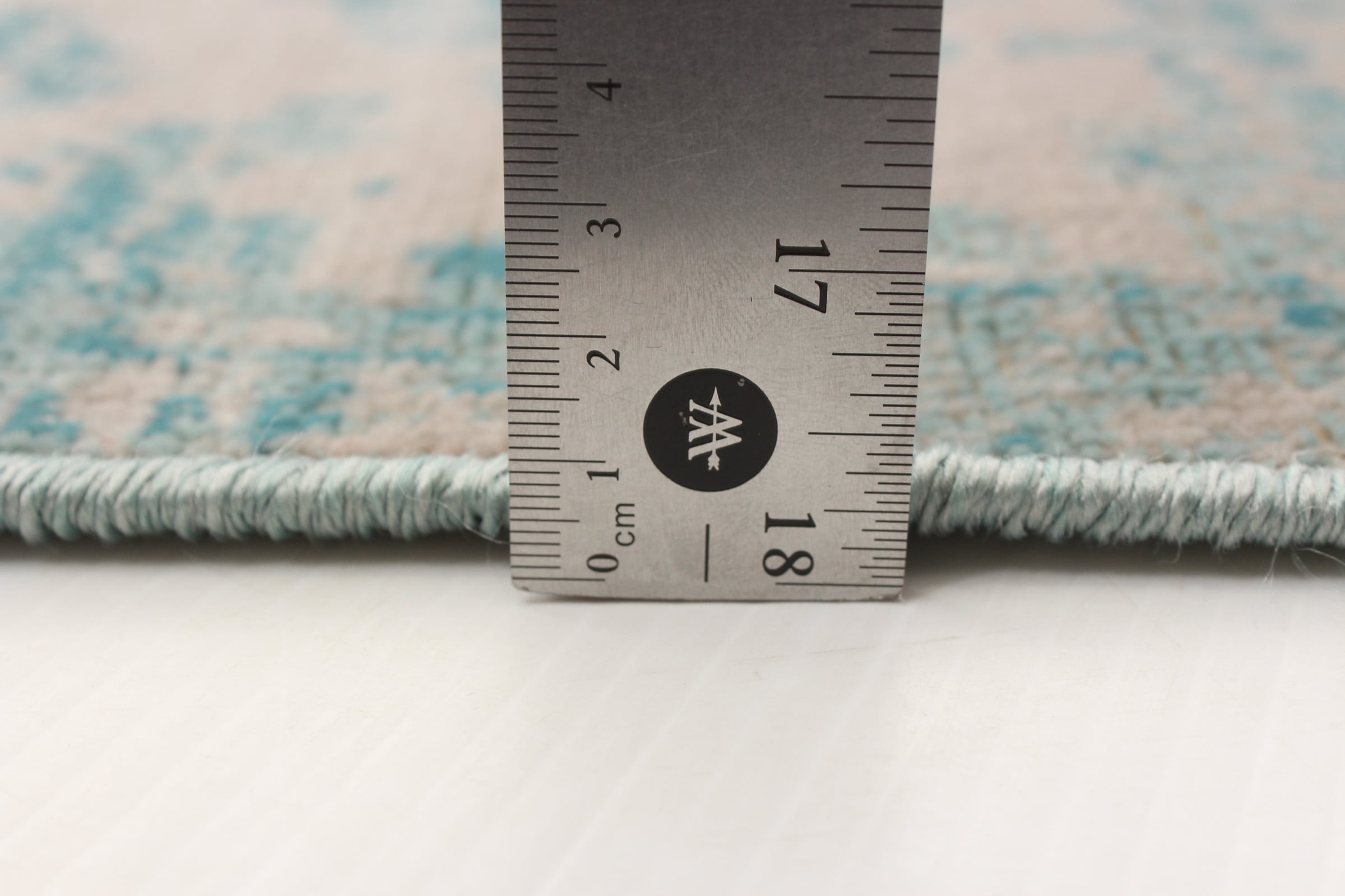 ECARPETGALLERY 351089 rugs - View #6