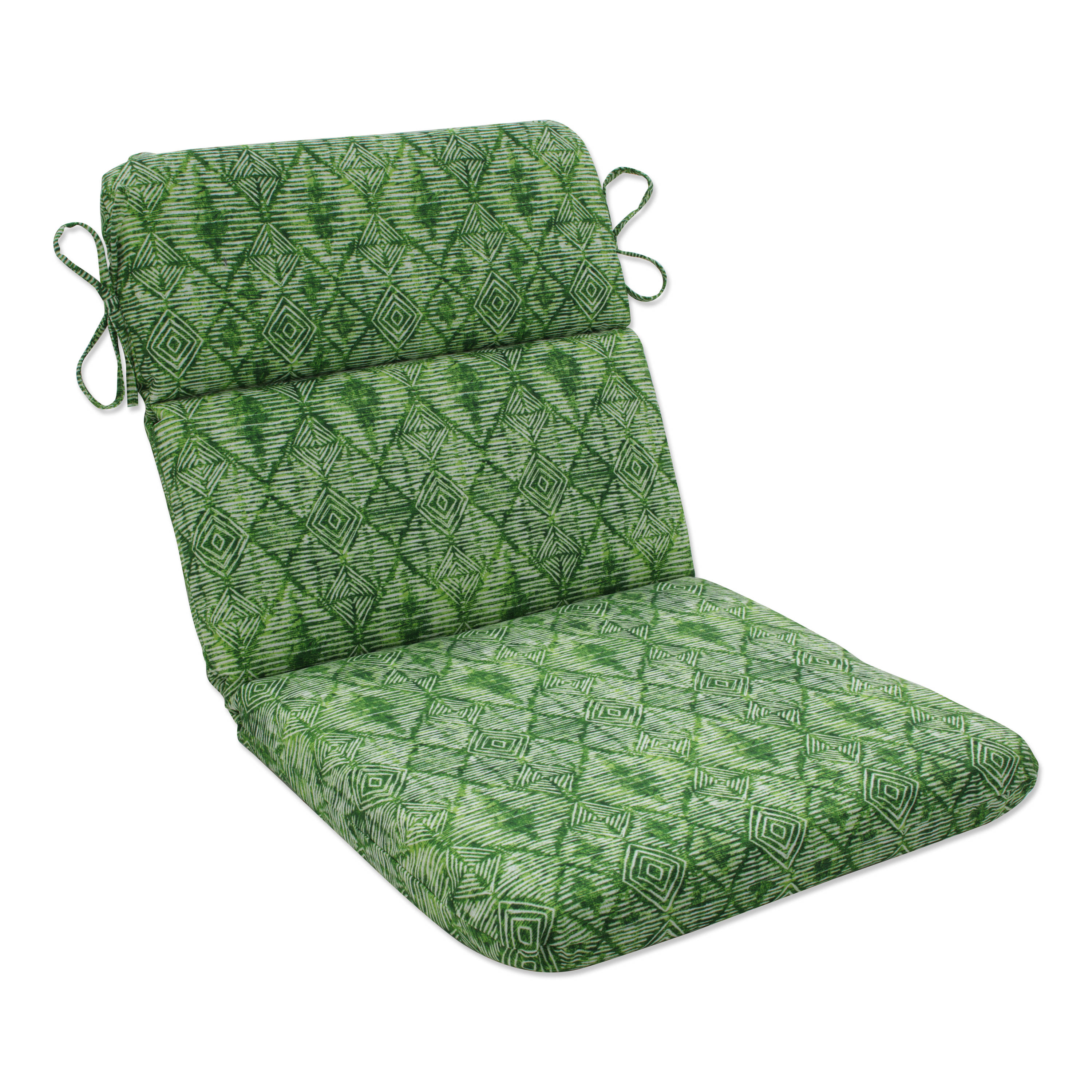 Lounge chair cushions discount lowes