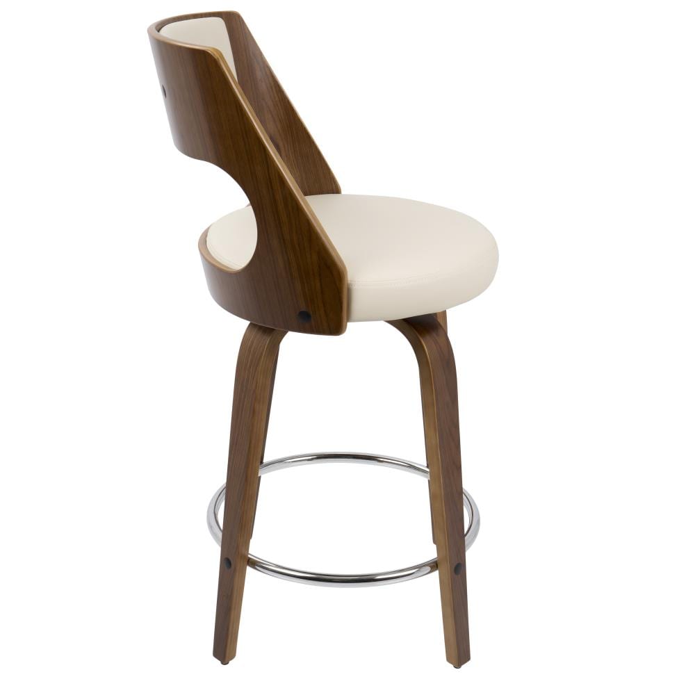 LumiSource B24-CECINAR WLCR2 stools - View #4