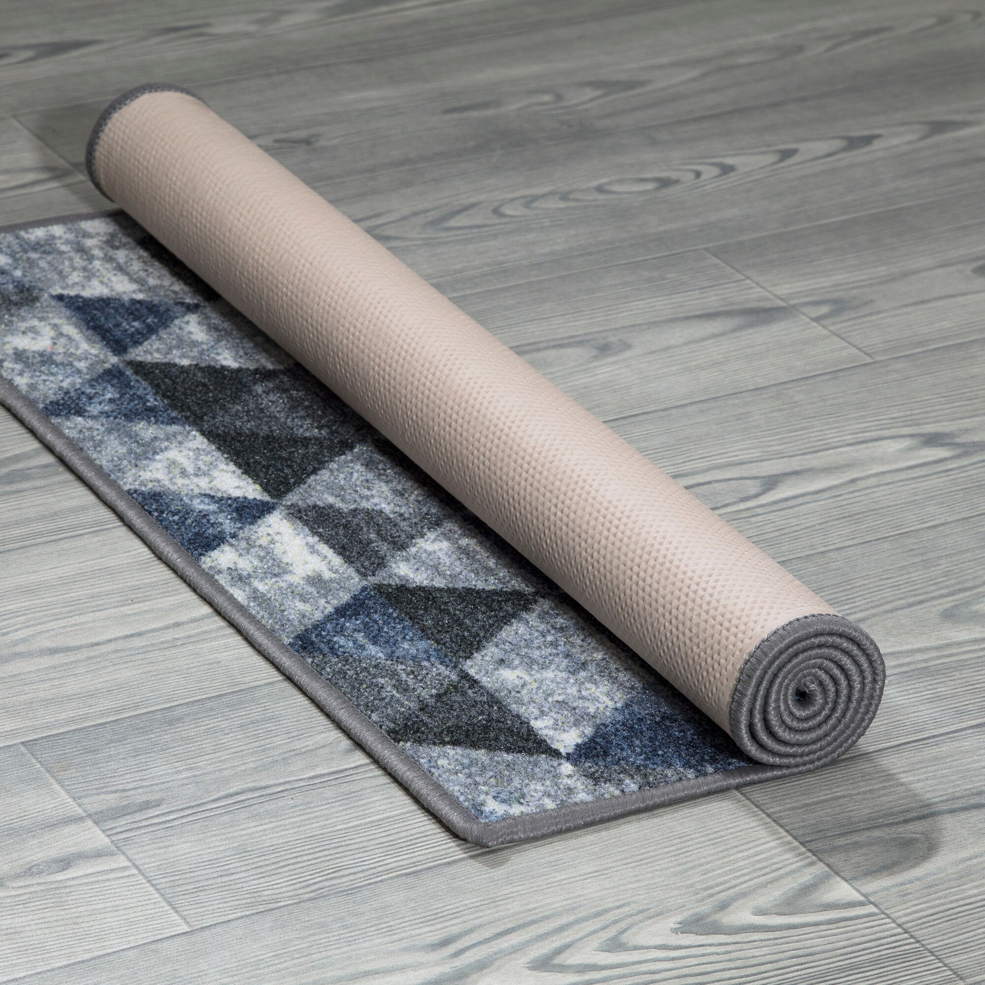 Ottomanson CLS7036-2X3 rugs - View #3