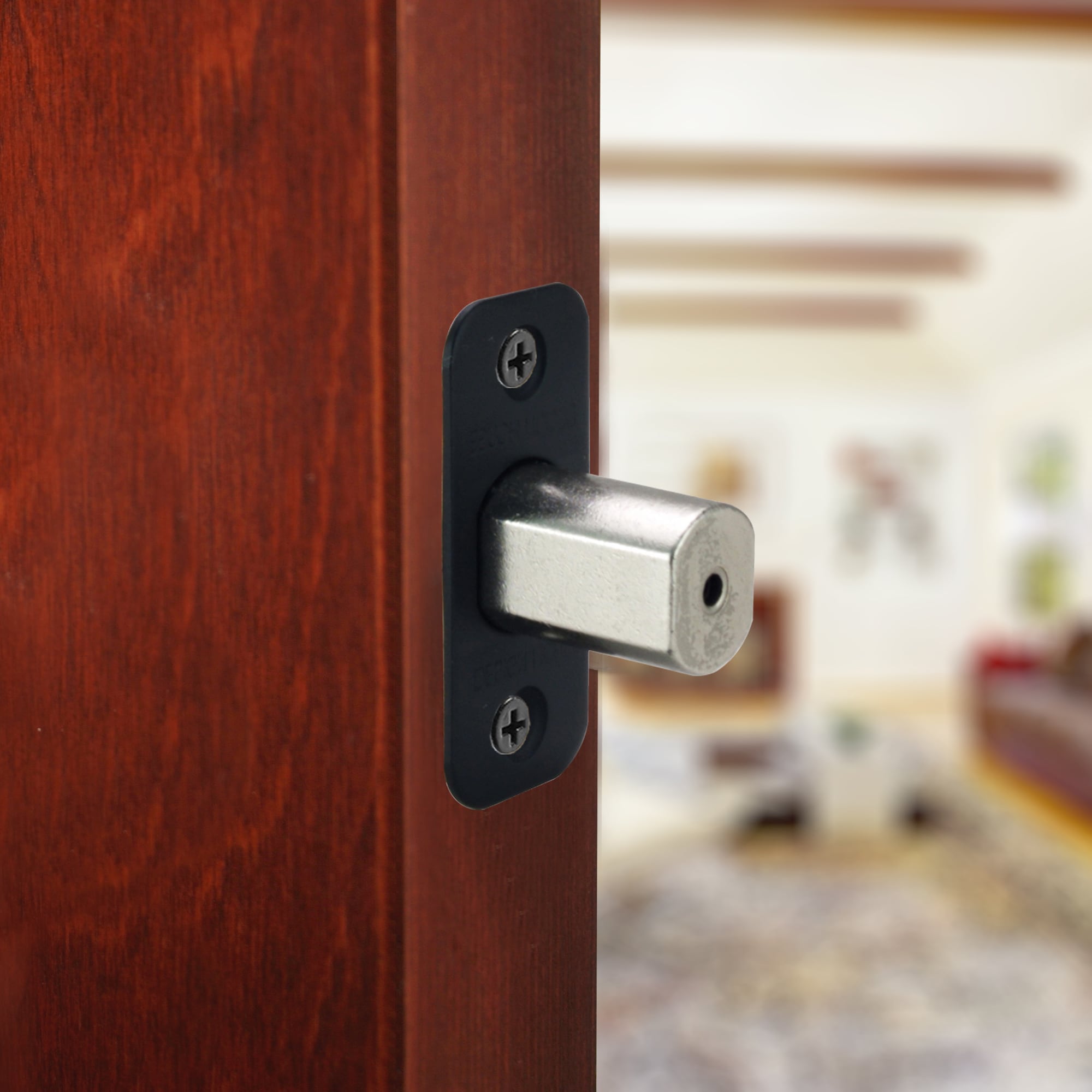 Design House 779306 latchbolts - View #4